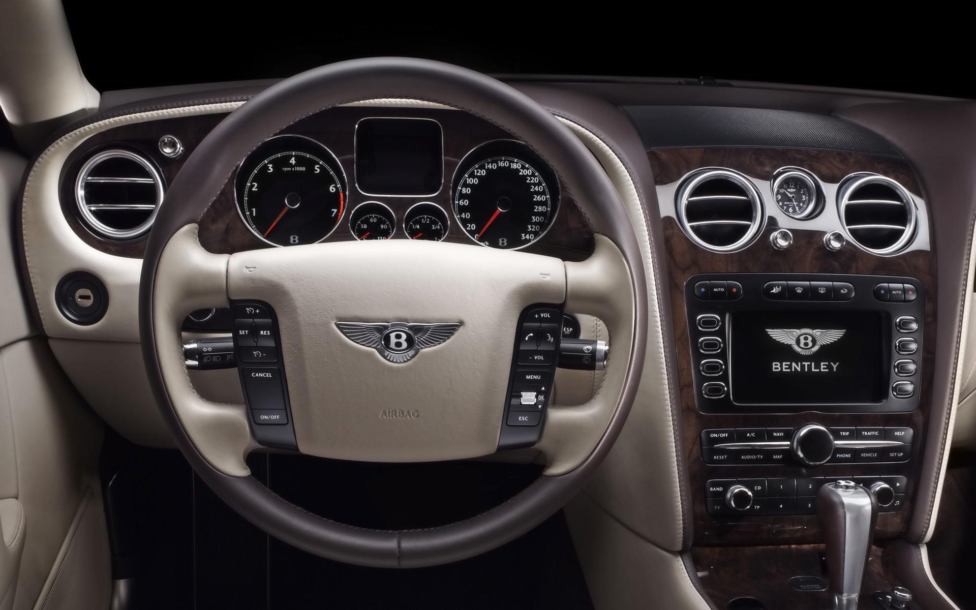 宾利,汽车,2012Y十一月11D,儿童桌面专用