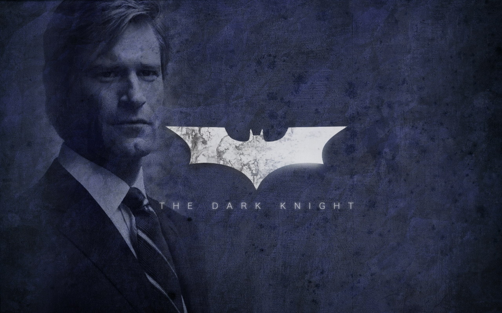 蝙蝠侠,黑暗,骑士,影视,2012Y十一月04D