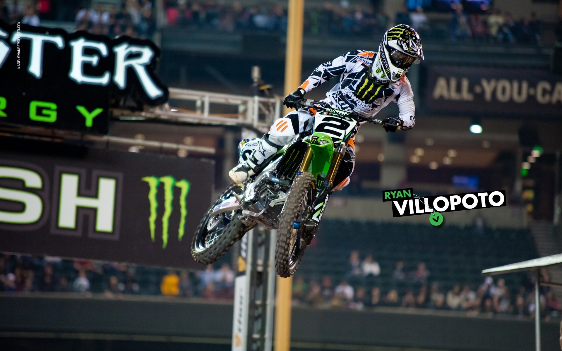 越野摩托车,摩托车,体育,运动,宽屏,2012Y十月30D