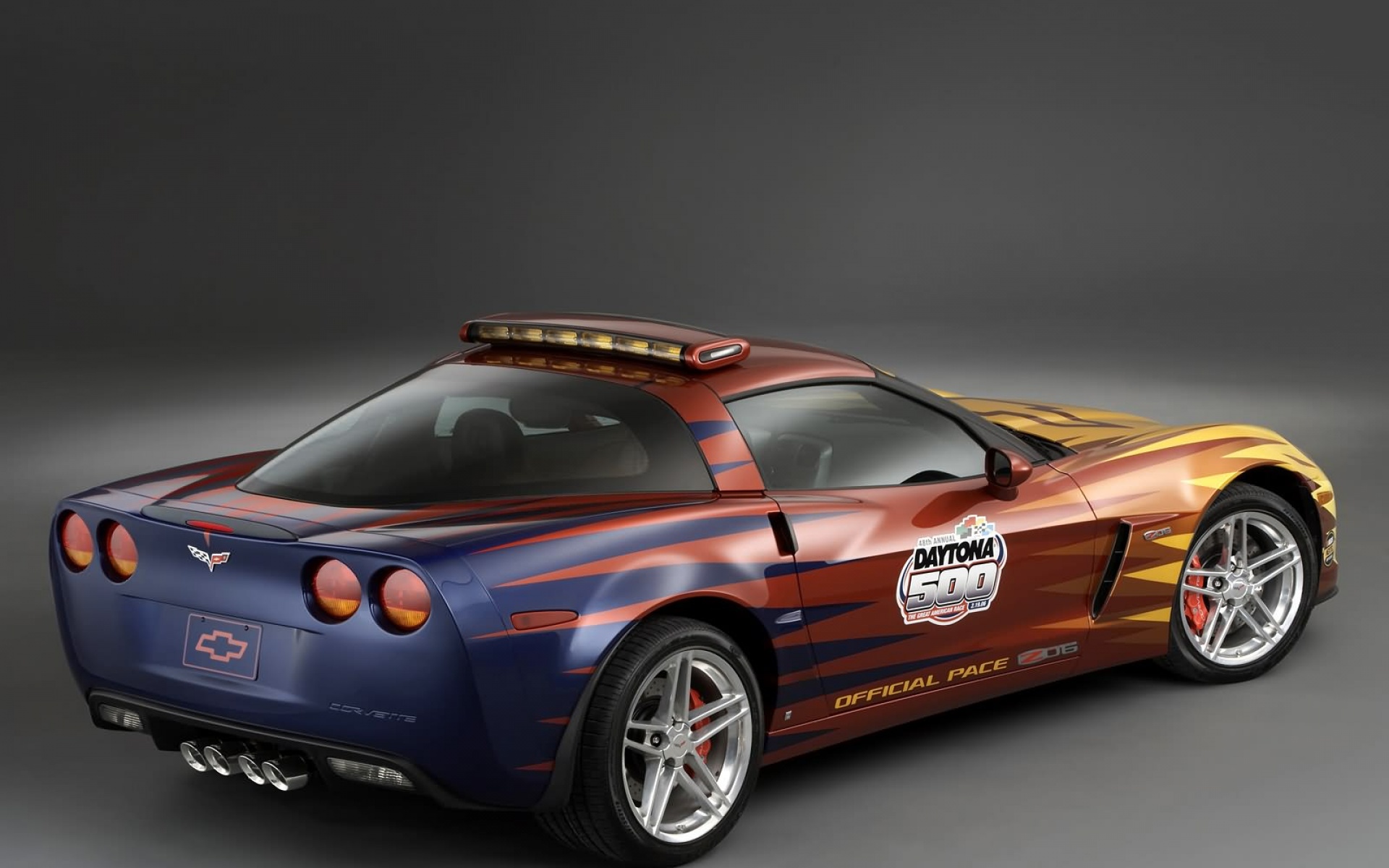 雪佛兰,Corvette,汽车,2012Y十一月11D,儿童桌面专用