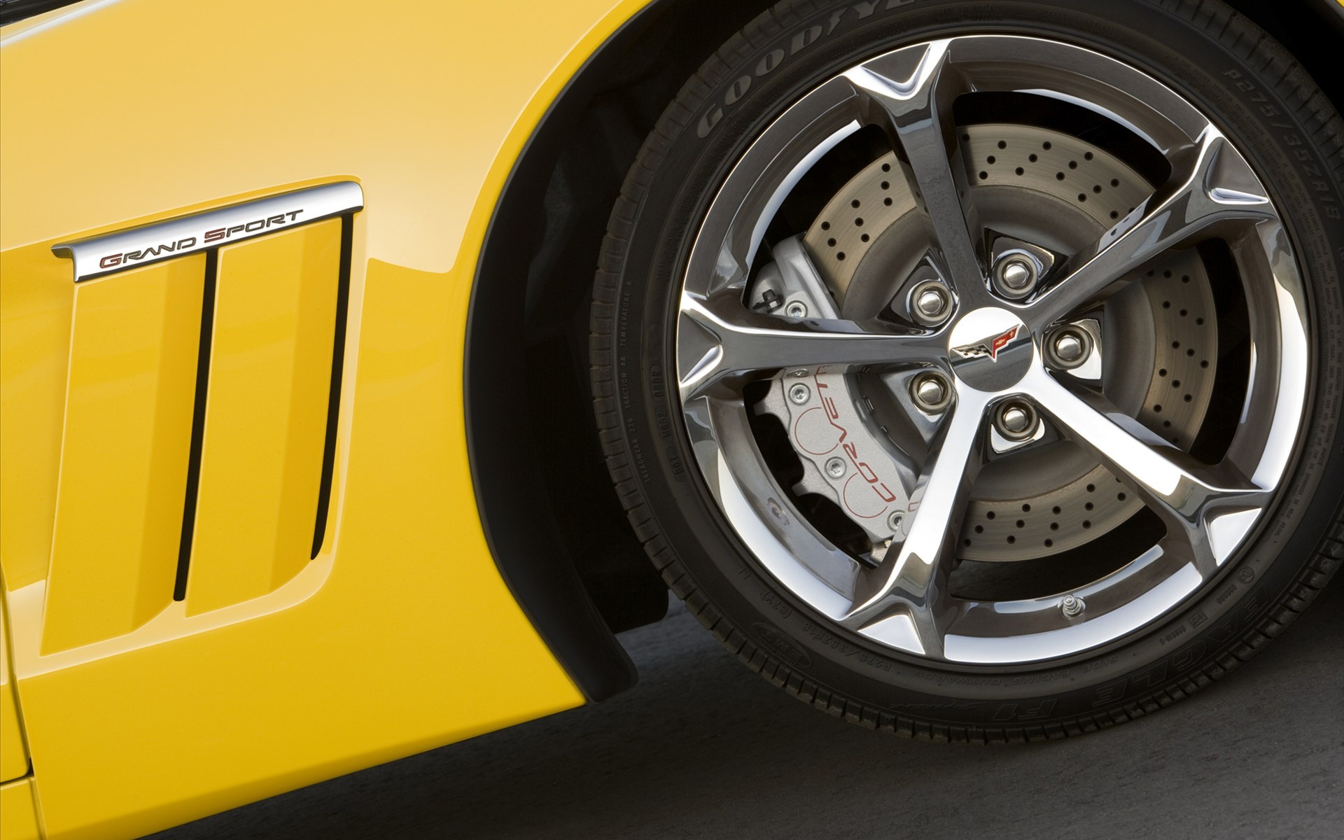 雪弗兰,考维特,汽车,宽屏,2012Y十月30D,儿童桌面专用