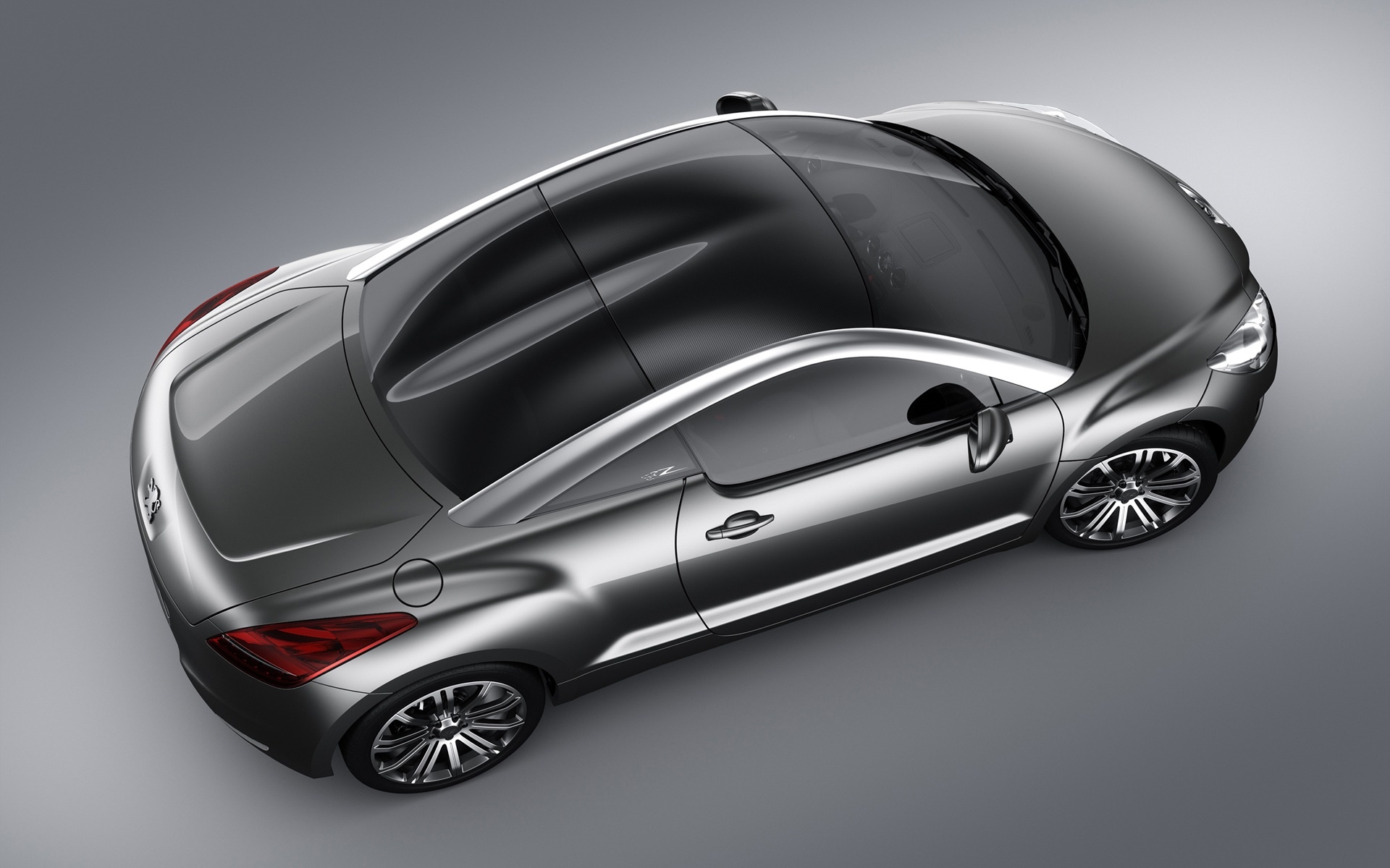 汽车,2012Y十一月11D,儿童桌面专用