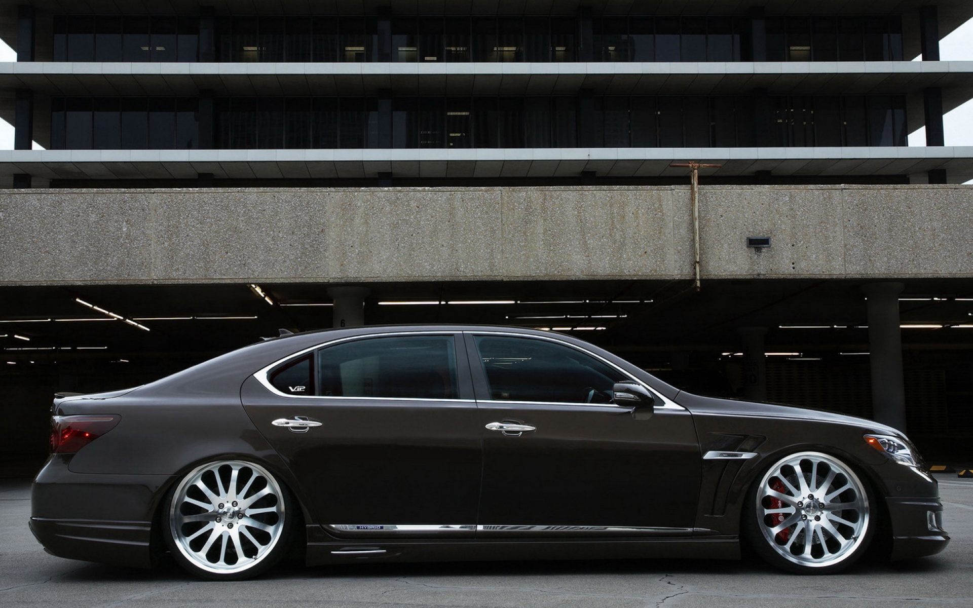 汽车,超跑,改装,2012Y十月30D,儿童桌面专用