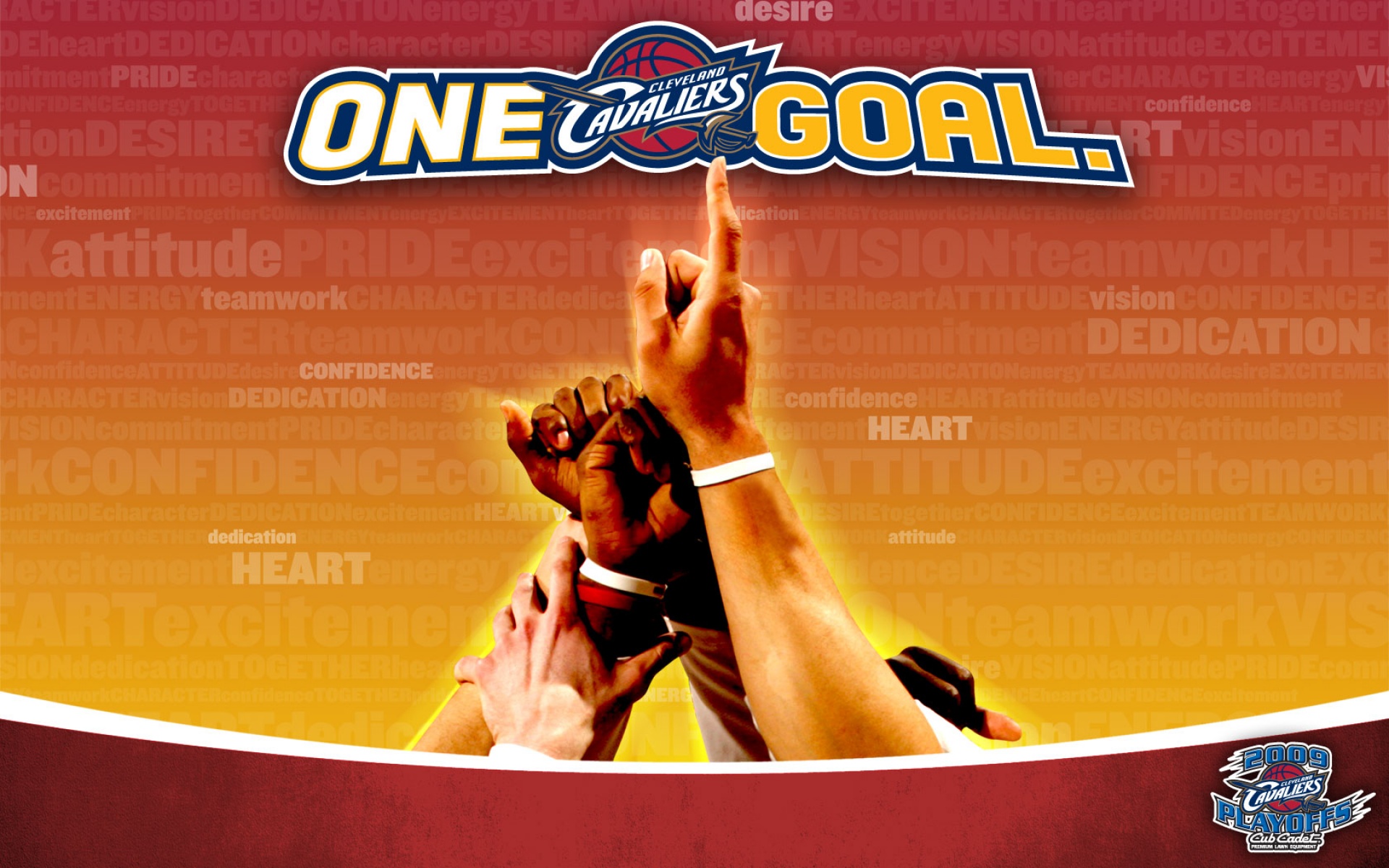 NBA,骑士队,Cavaliers,体育,2012Y十一月04D