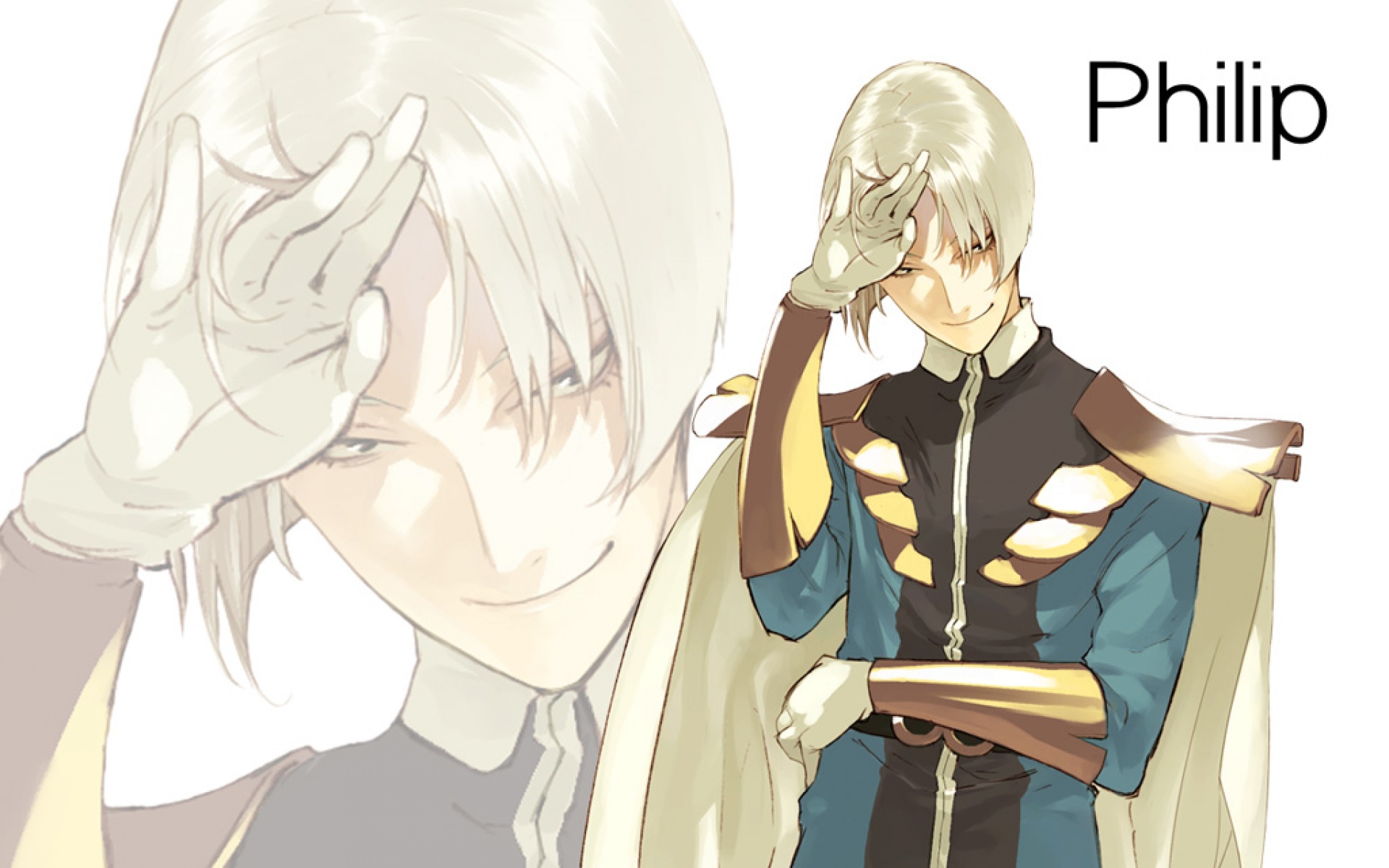 光明,力量,EXA,游戏,2012Y十一月14D