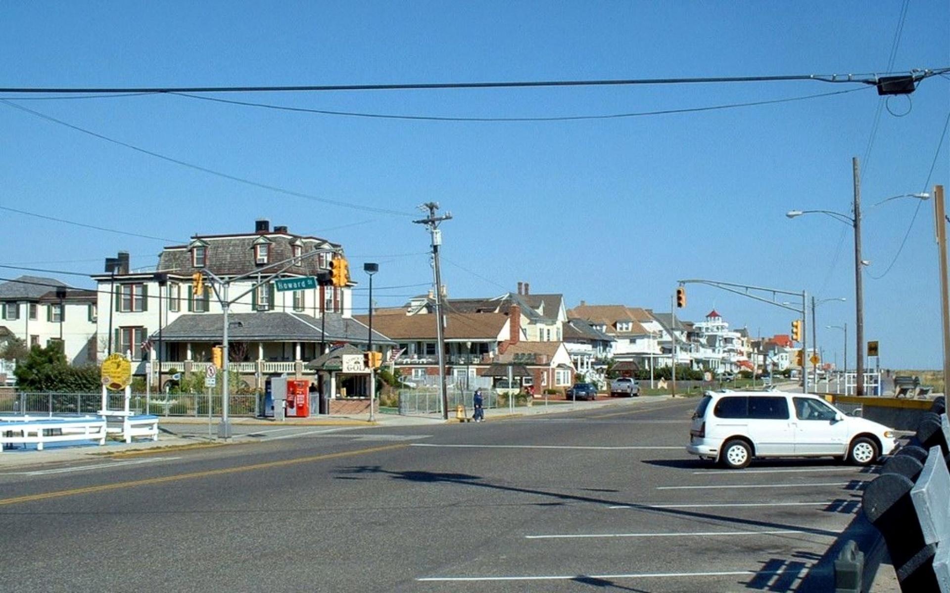 风景,城市,2012Y十一月10D,儿童桌面专用