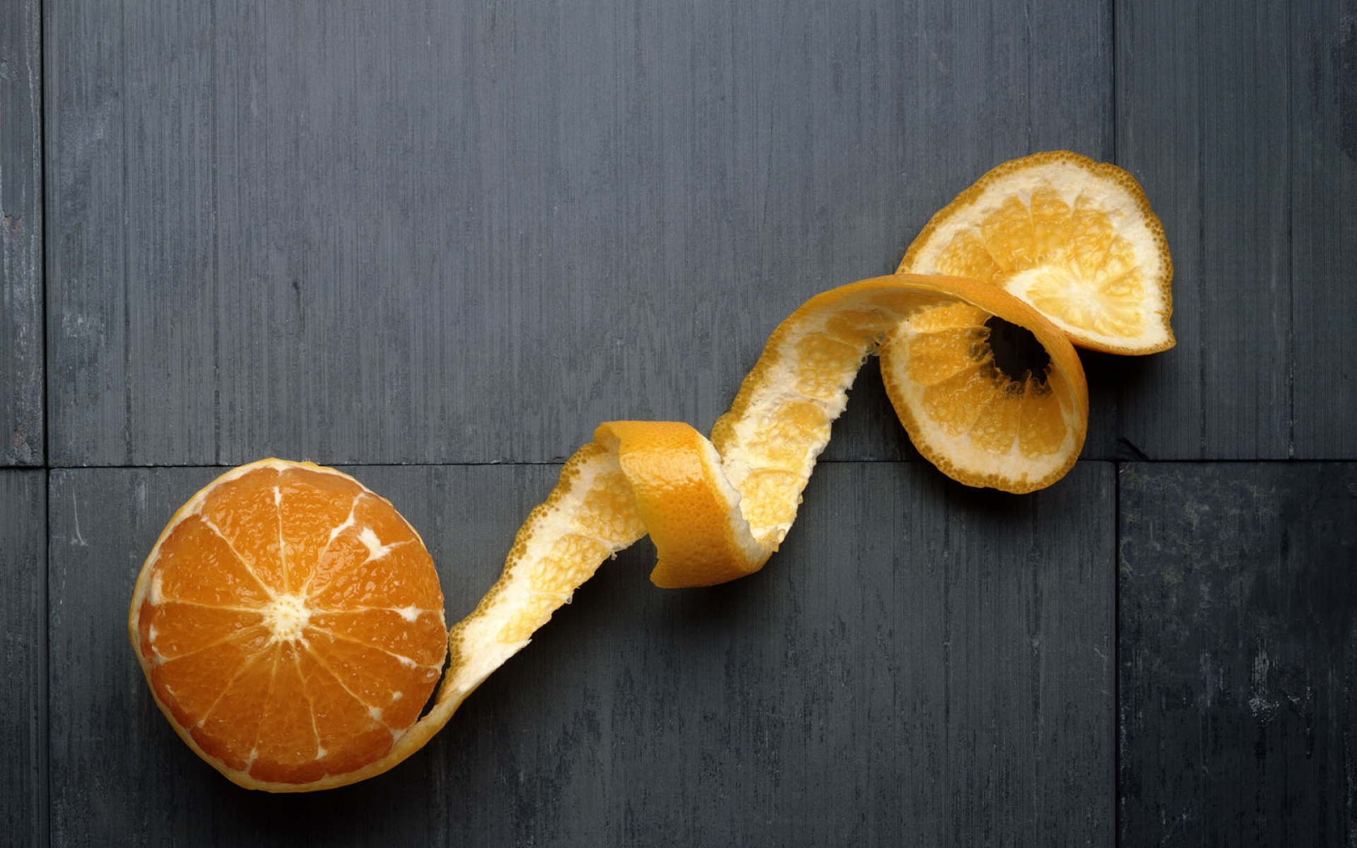 设计,简约,黑色,儿童桌面专用