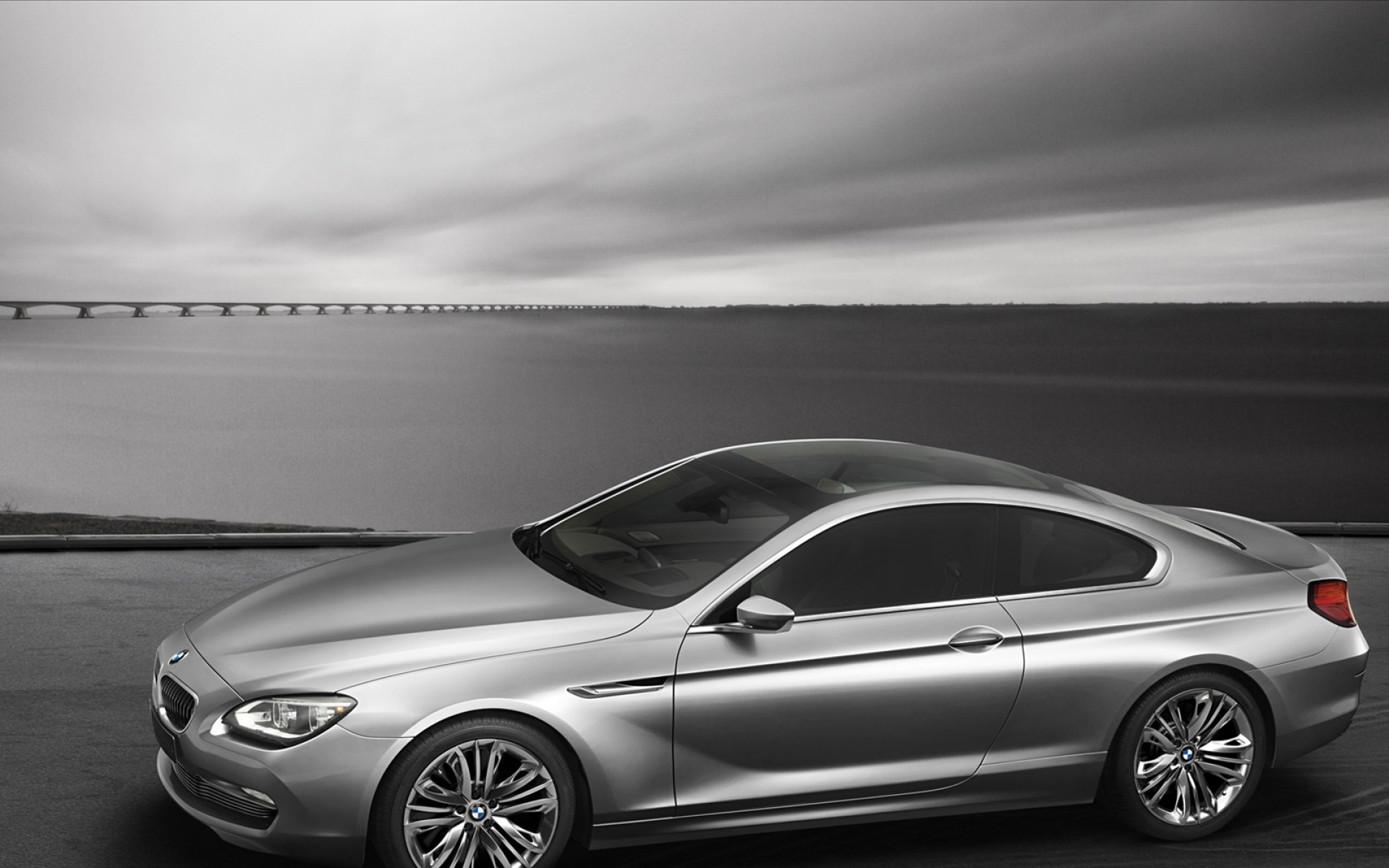 BMW,宝马,概念车,汽车,2012Y十月31D,儿童桌面专用