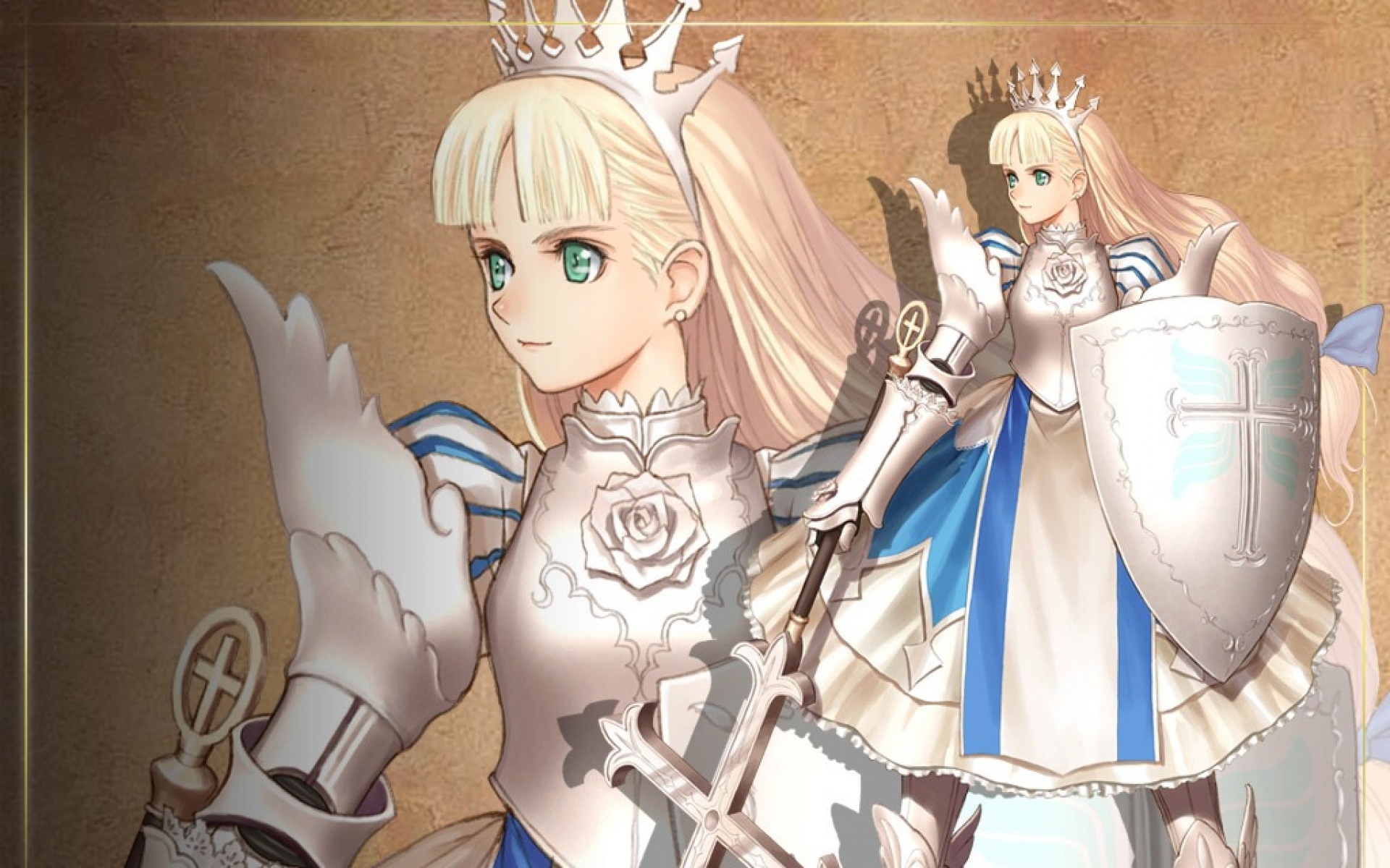 光明,之泪,游戏,2012Y十一月12D