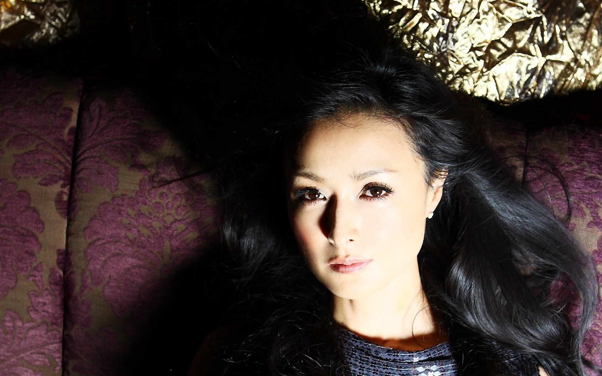 国生,Kokushiyou,小百合,明星,美女,2012Y十一月03D