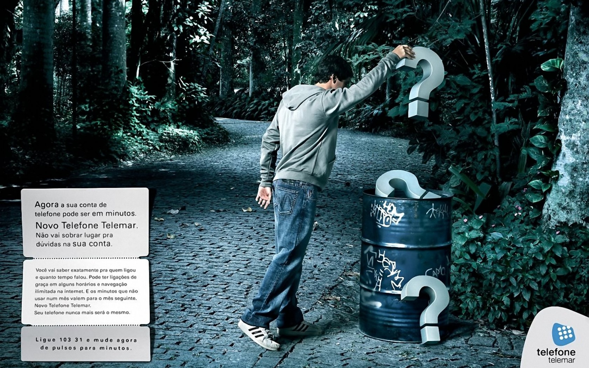 巴西,Artluz,工作室,创意,平面,广告,宽屏,2012Y十月30D