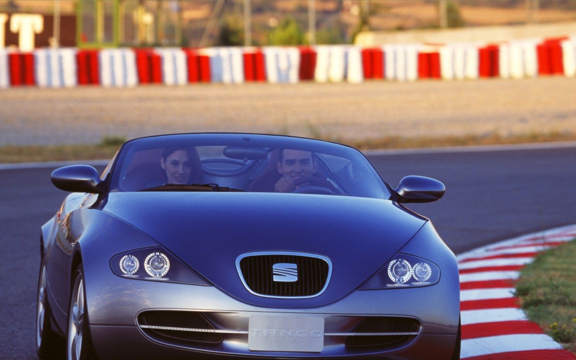 西亚特,Tango,汽车,2012Y十一月21D,儿童桌面专用