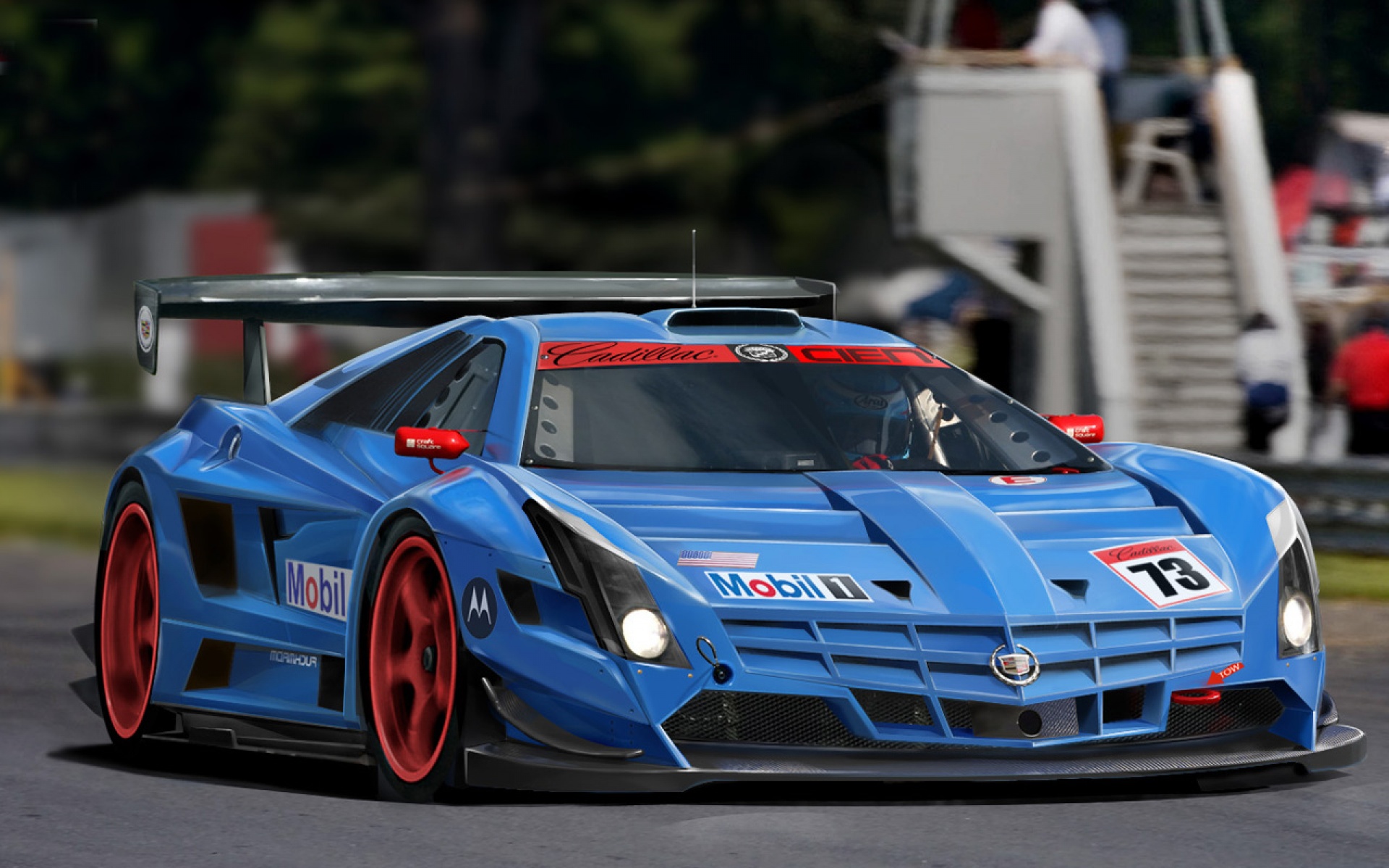 超酷,汽车,2012Y十一月11D,儿童桌面专用