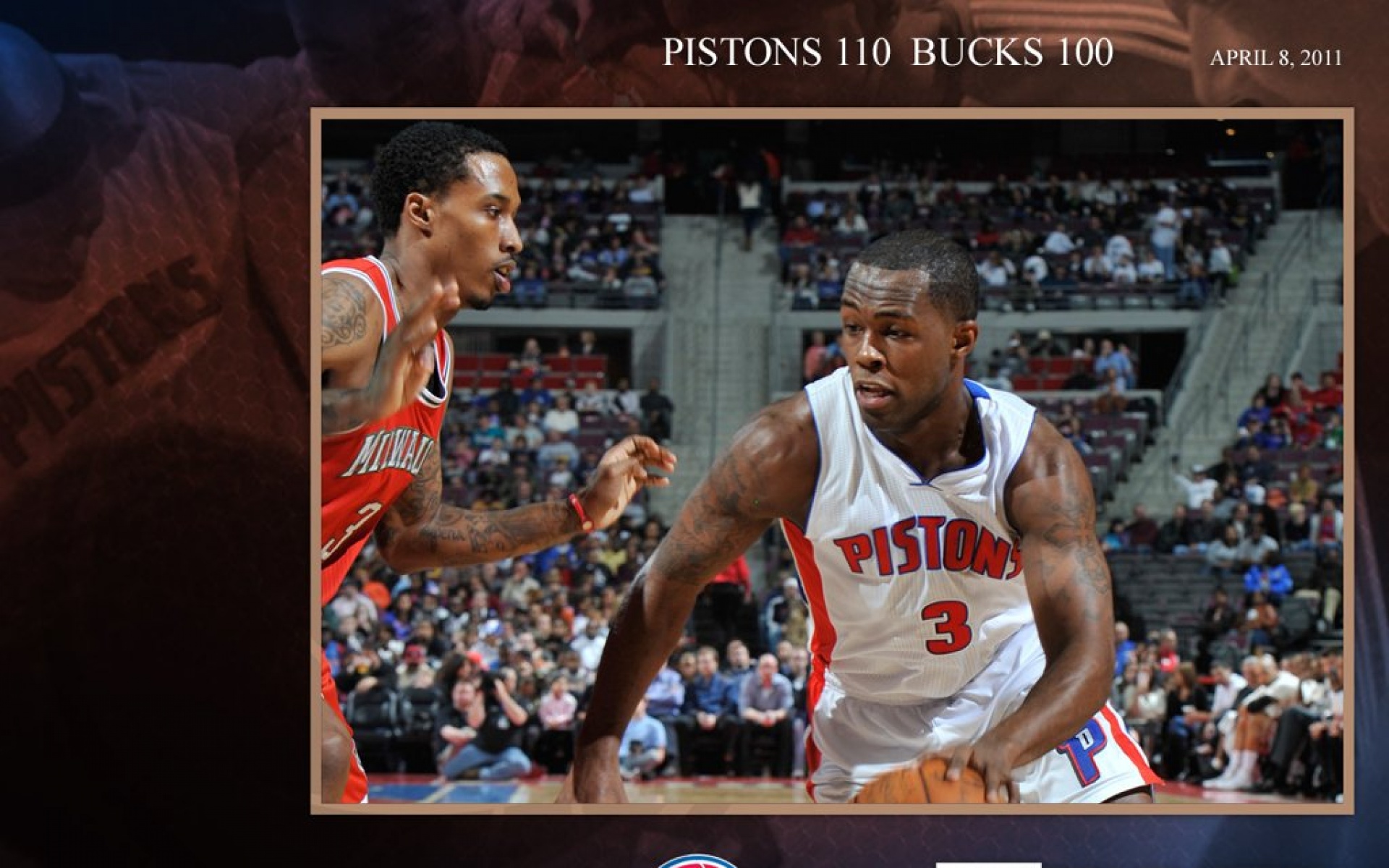 底特律活塞队,NBA,体育,运动,宽屏,2012Y十月30D