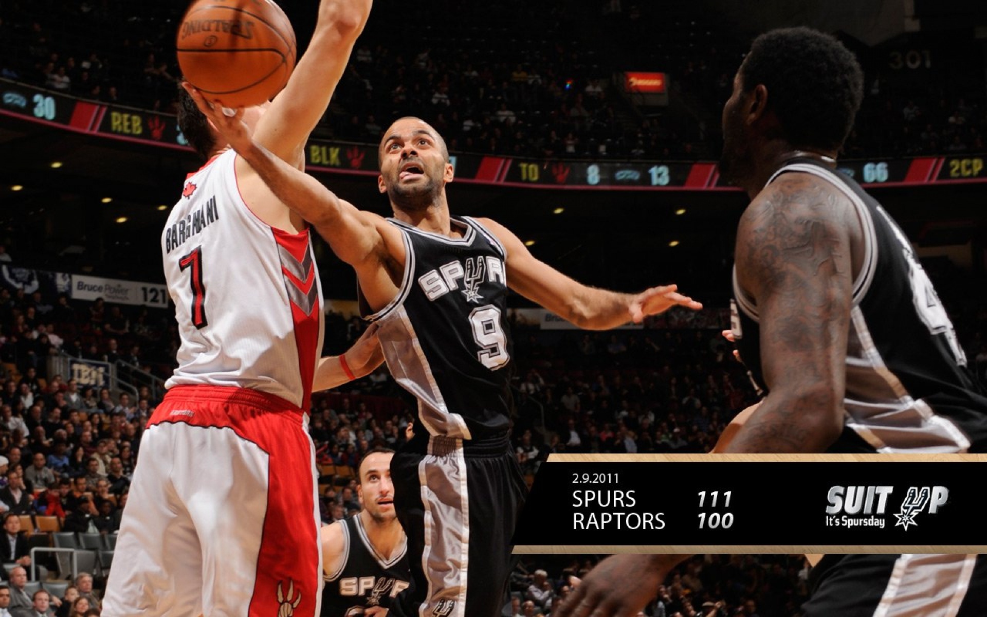 圣安东尼奥马刺队,NBA,体育,运动,宽屏,2012Y十月30D