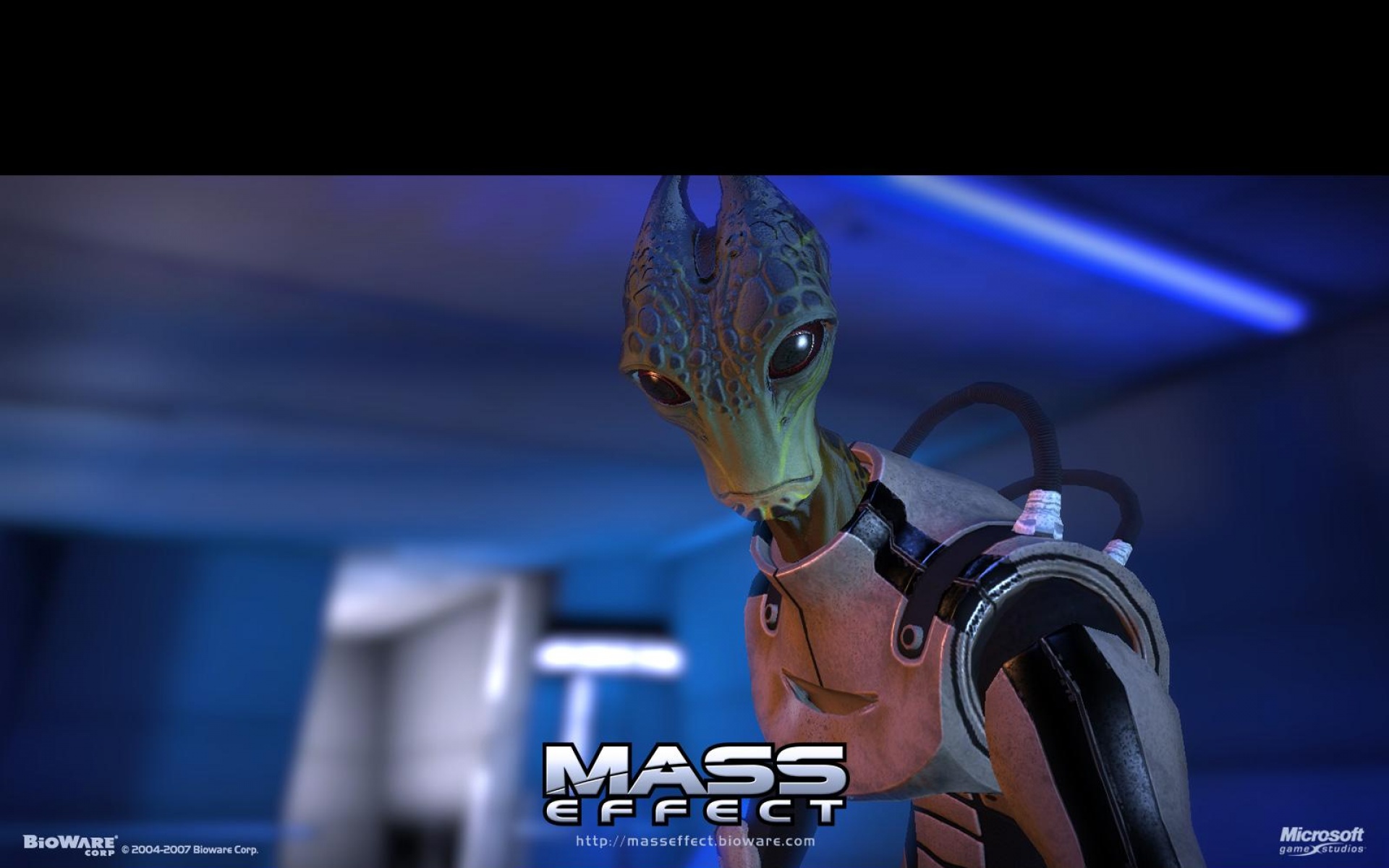 质量,效应,影视,电影,2012Y十一月11D