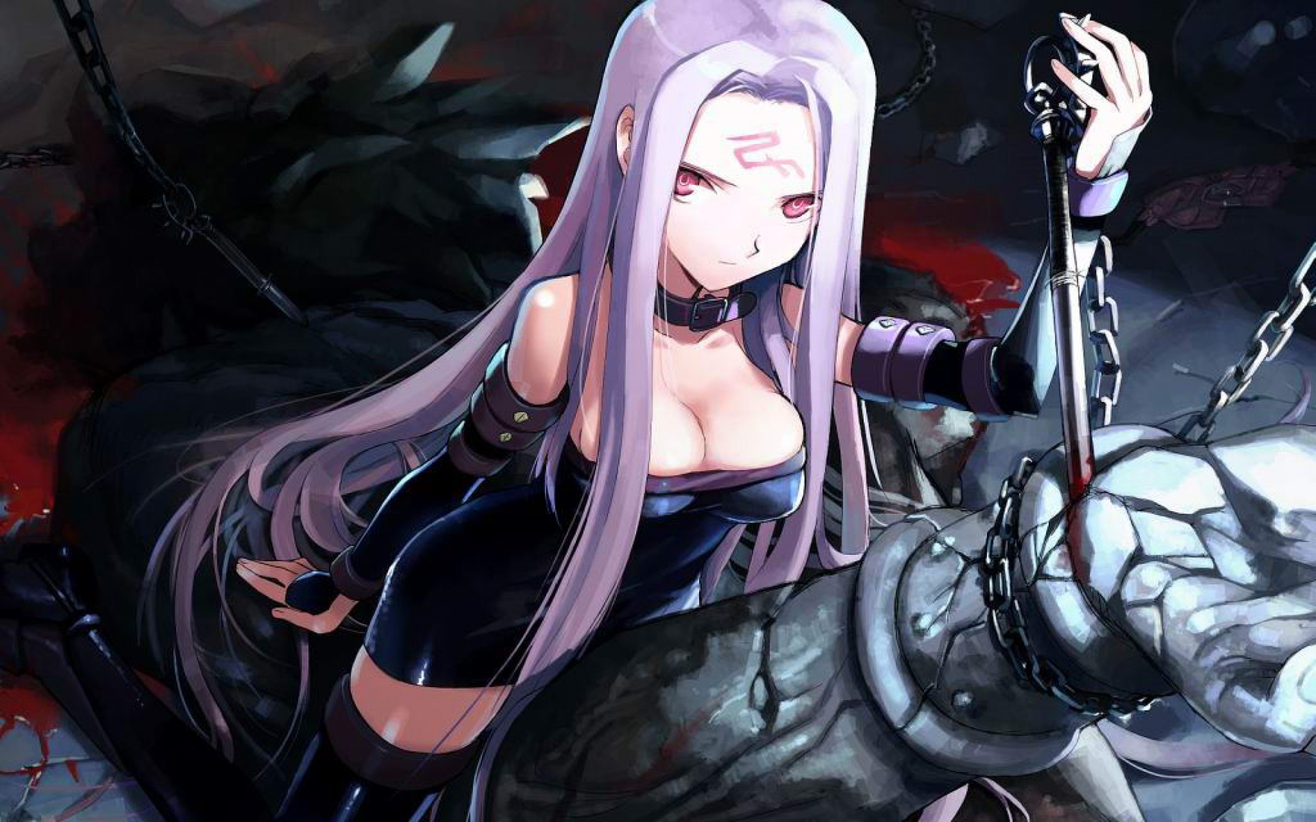 动漫,萝莉,2012Y十一月16D,儿童桌面专用