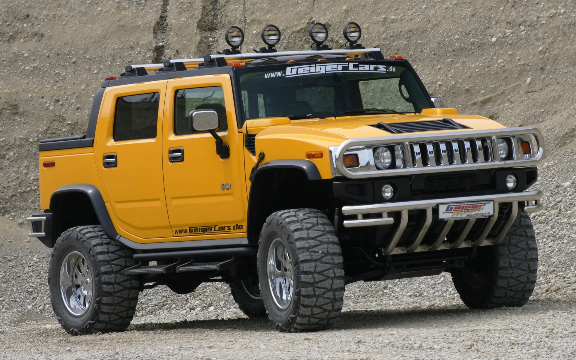 Hummer,汽车,2012Y十一月11D,儿童桌面专用