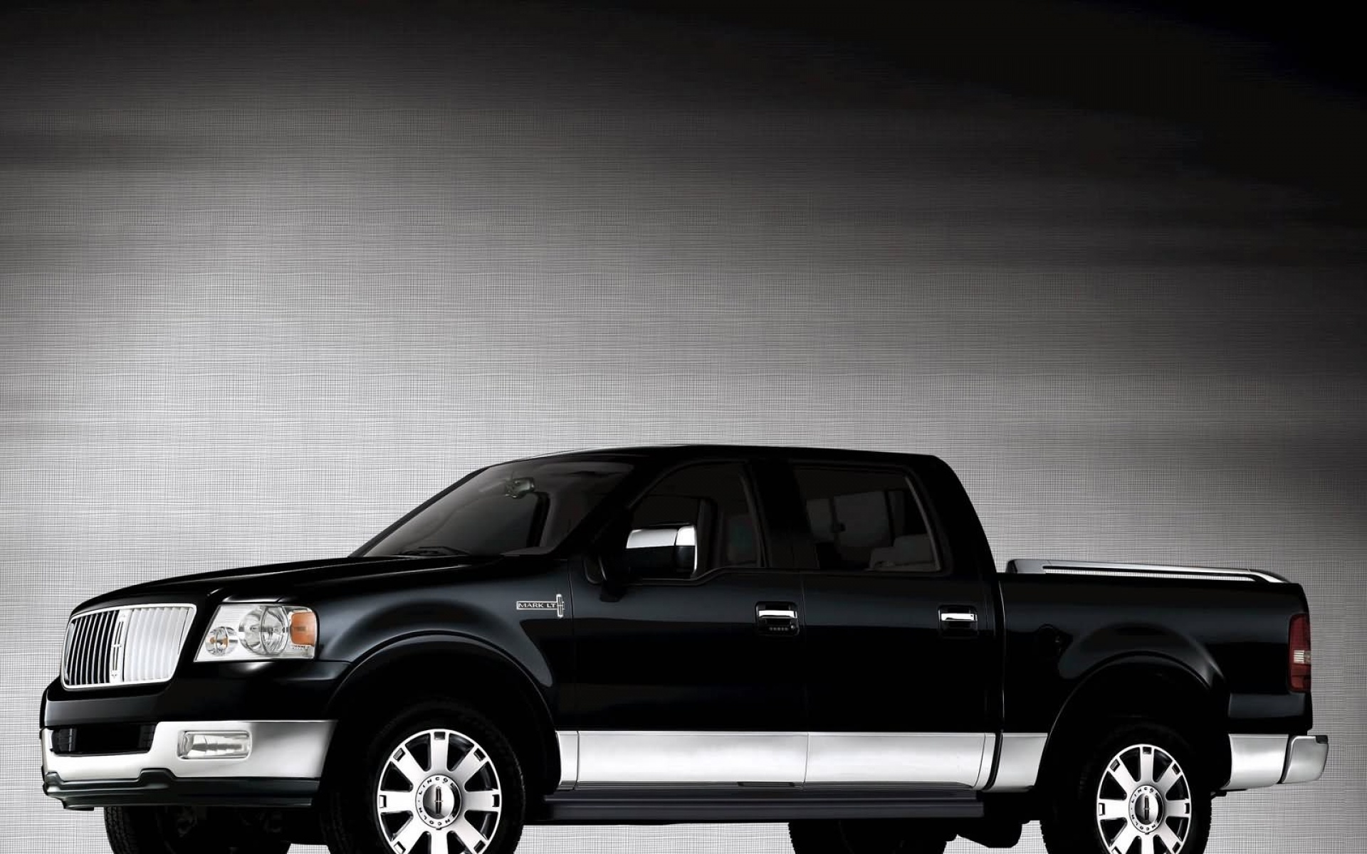 汽车,主题,壁纸(4)(5)(6),2012Y十一月22D,儿童桌面专用