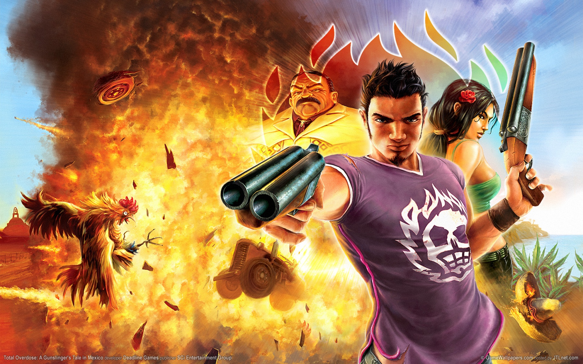 经典,回顾,游戏,2012Y十一月04D