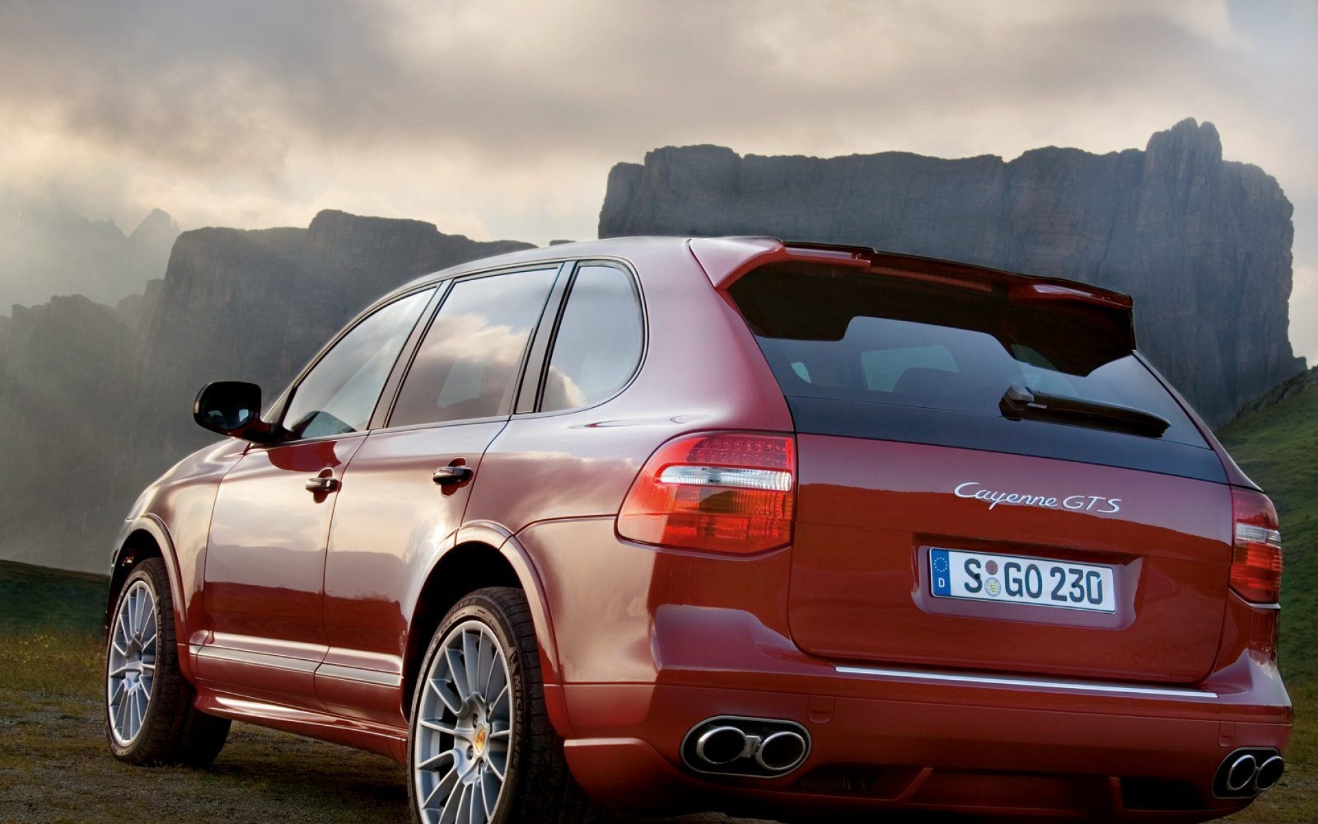 保时捷,跑车,汽车,2012Y十一月05D,儿童桌面专用