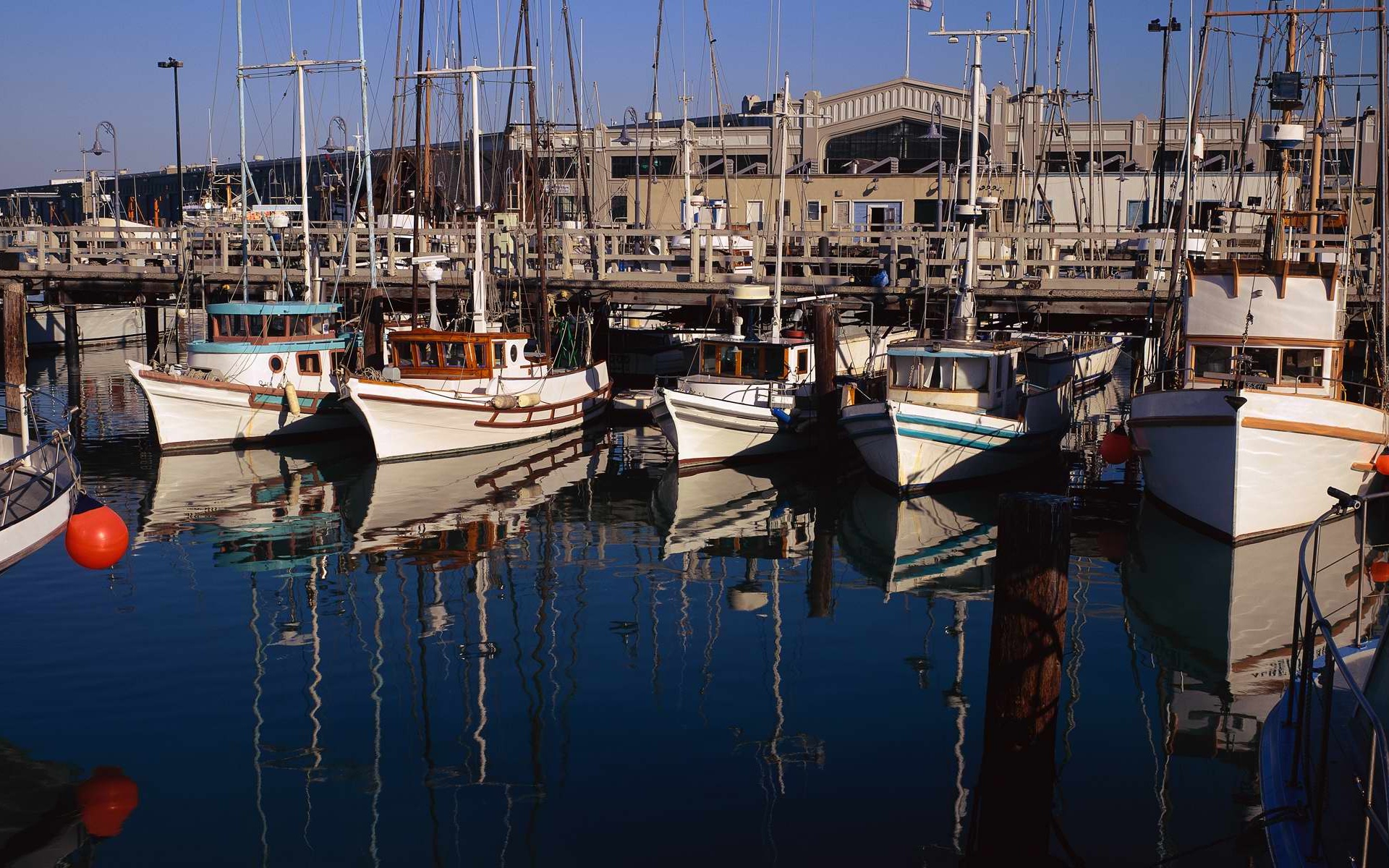 风景,海洋天堂,2012Y十一月05D,儿童桌面专用