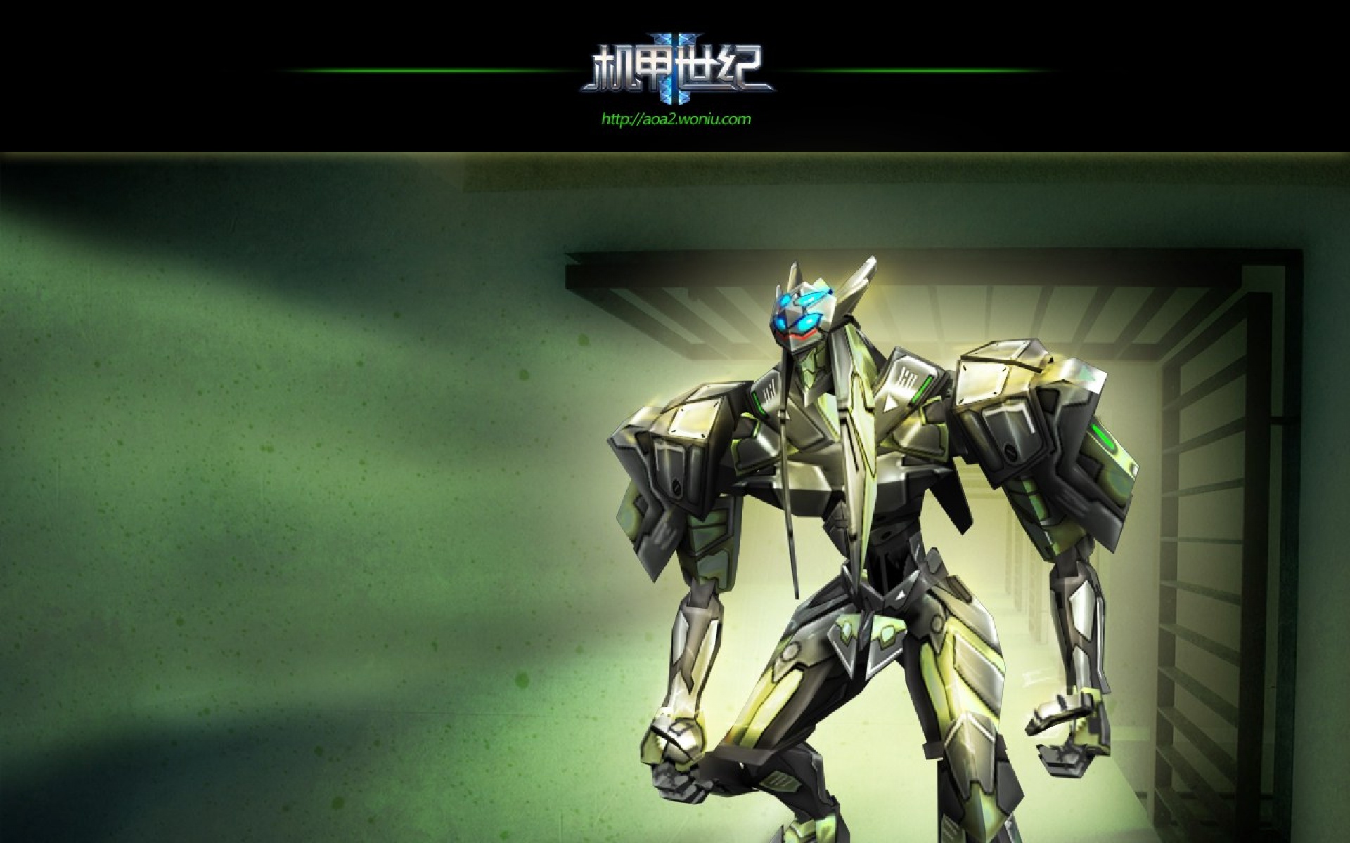 机甲,世纪,游戏,2012Y十一月04D