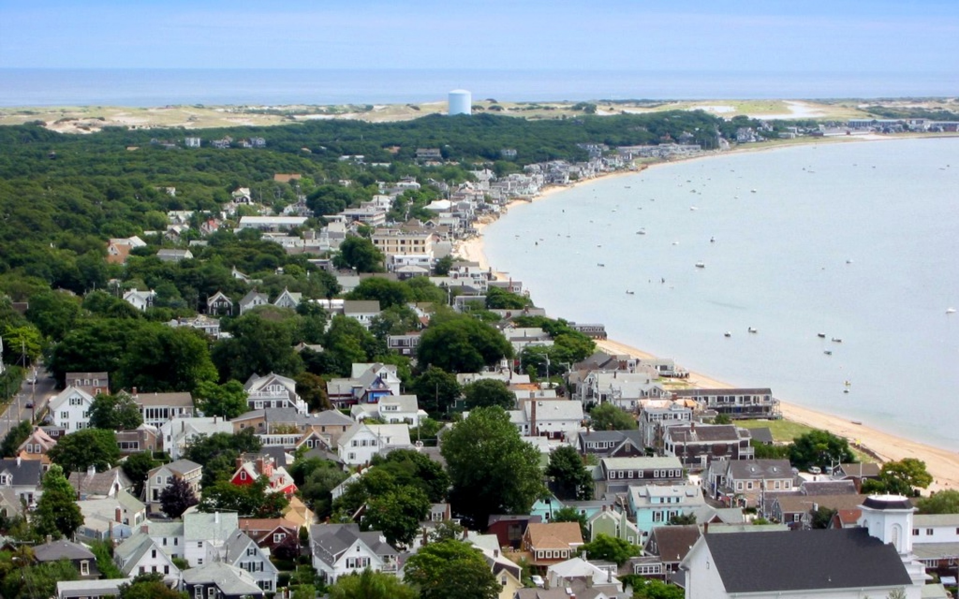 风景,城市,2012Y十一月11D,儿童桌面专用