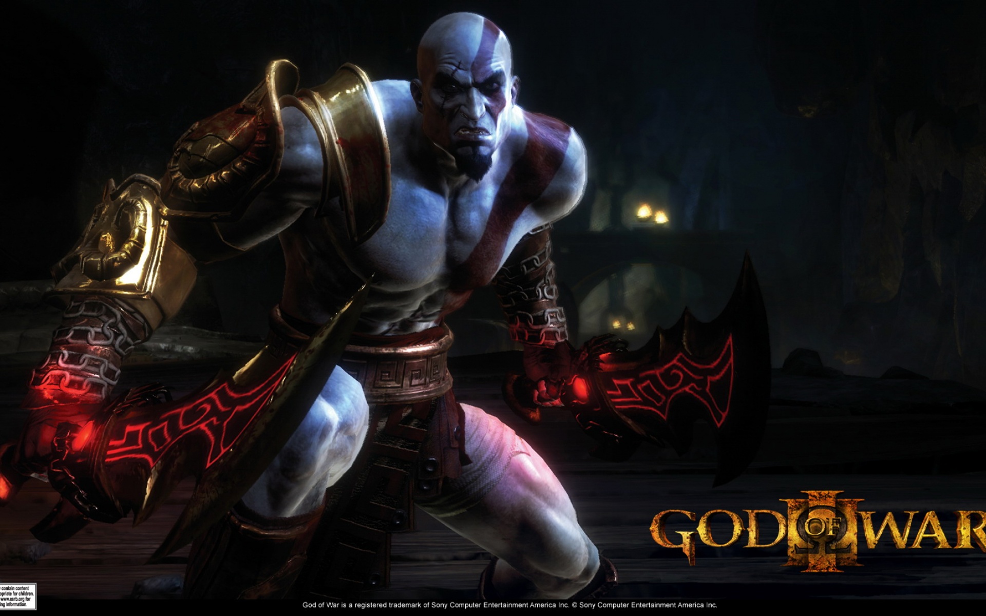 游戏,宽屏,高清,2012Y十一月04D