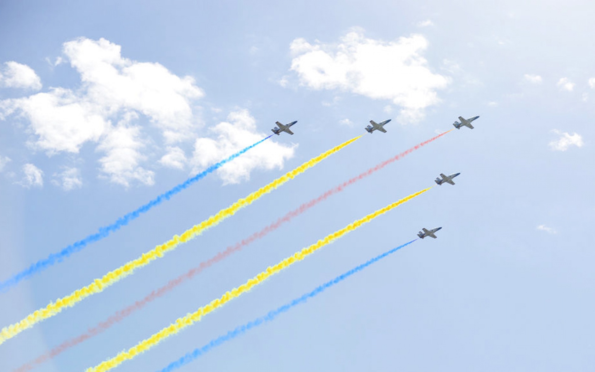 国庆,阅兵,武器,装备,军事,2012Y十一月03D