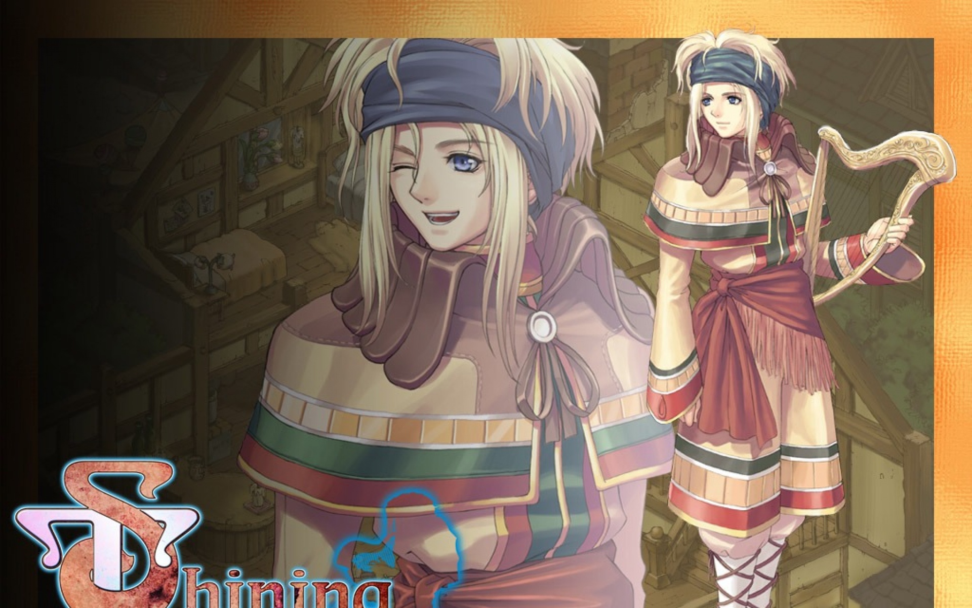 光明,之泪,游戏,2012Y十一月11D