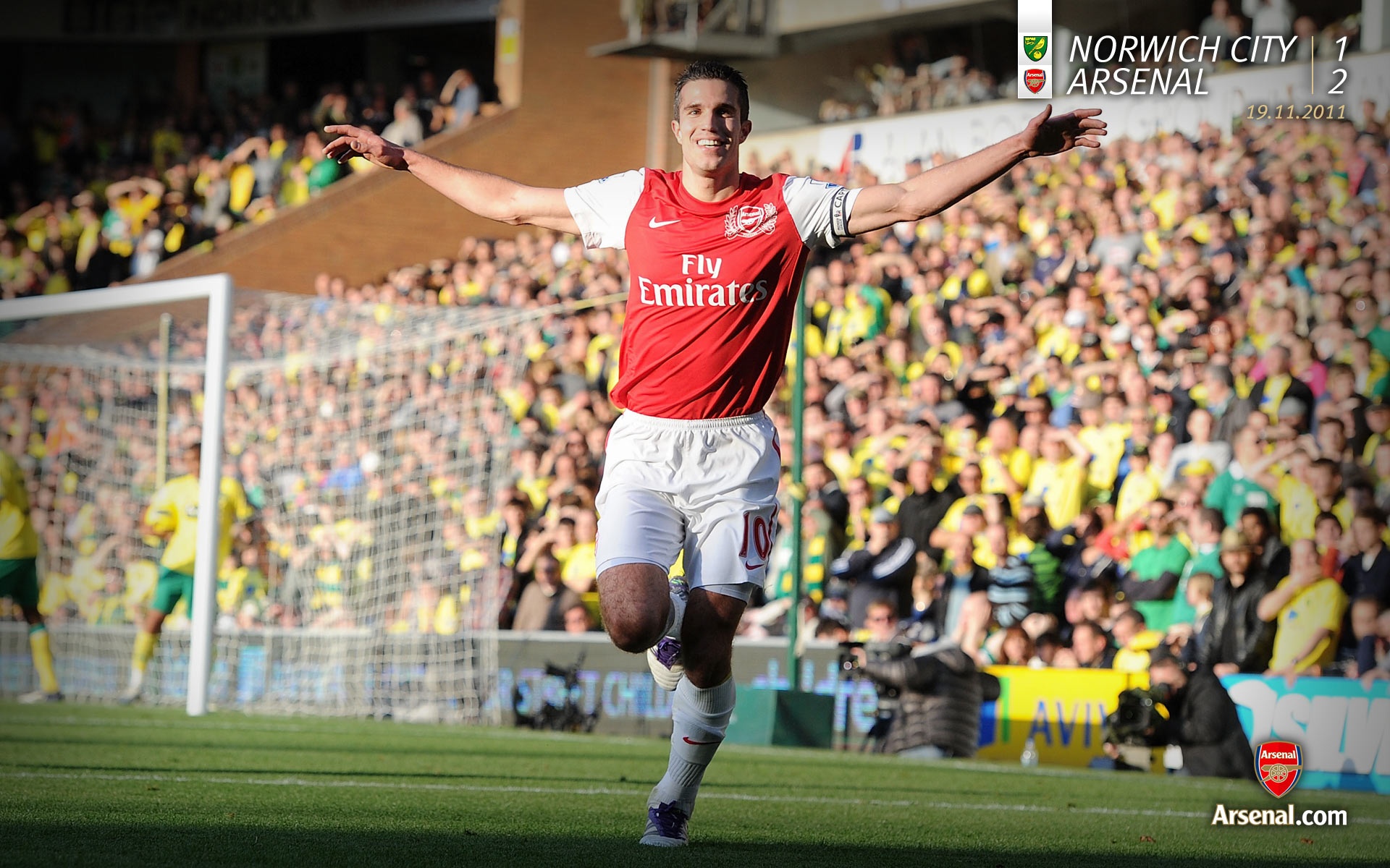 英超,阿森纳,Arsenal,足球,体育,运动,宽屏,2012Y十月30D