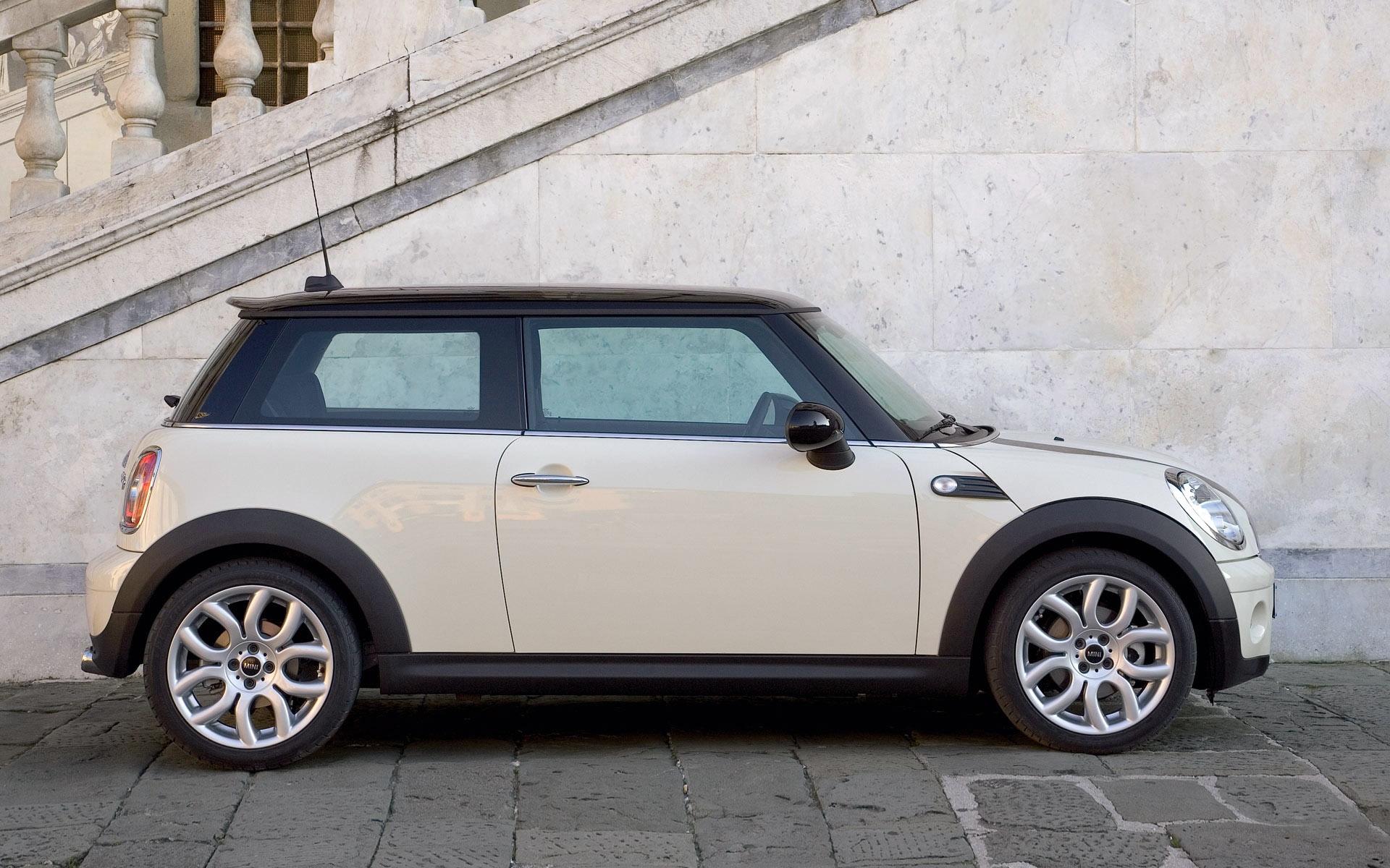 MINI,Concept,汽车,宽屏,概念车,2012Y十一月09D,儿童桌面专用