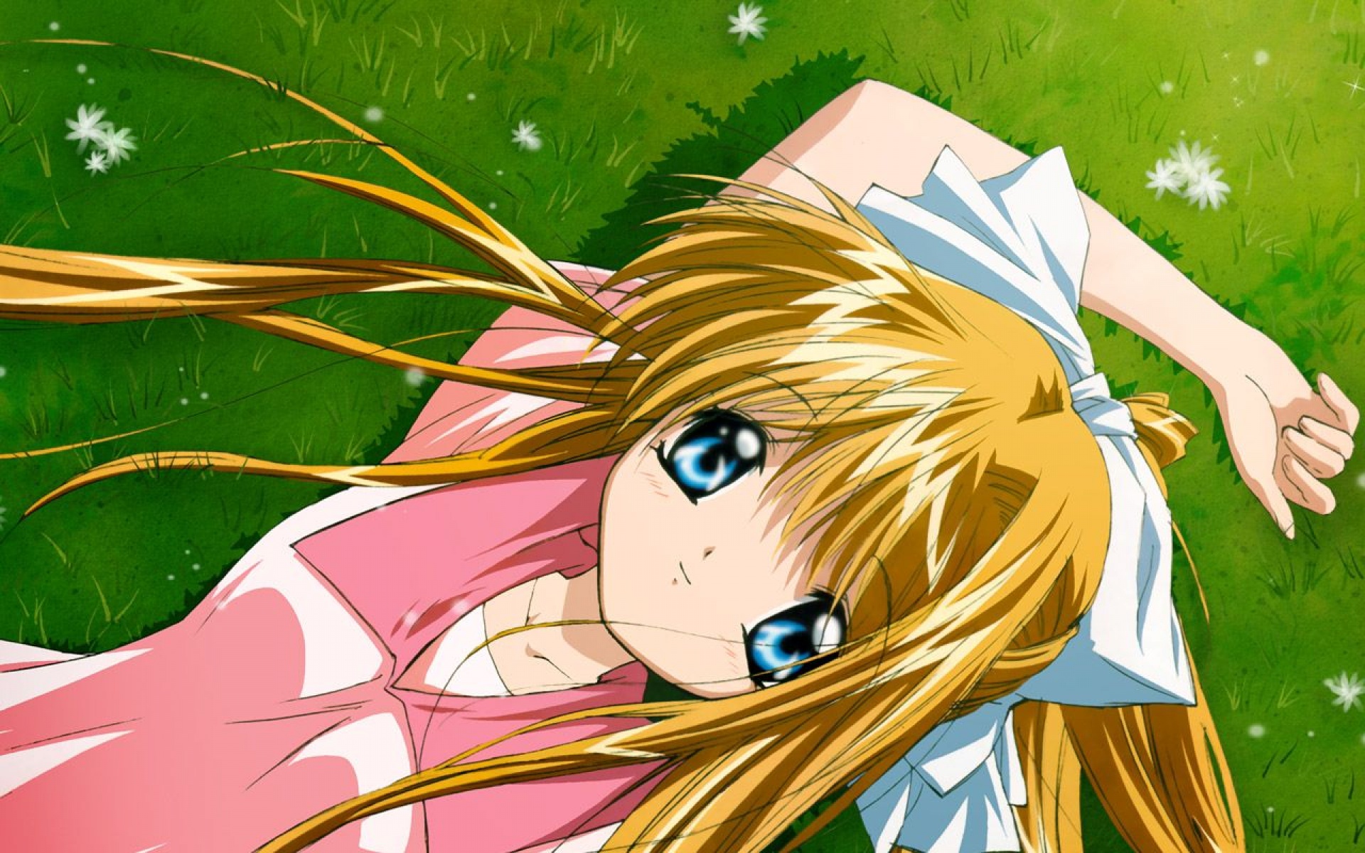 nignen,出品,经典,动画,动漫,2012Y十一月21D,儿童桌面专用