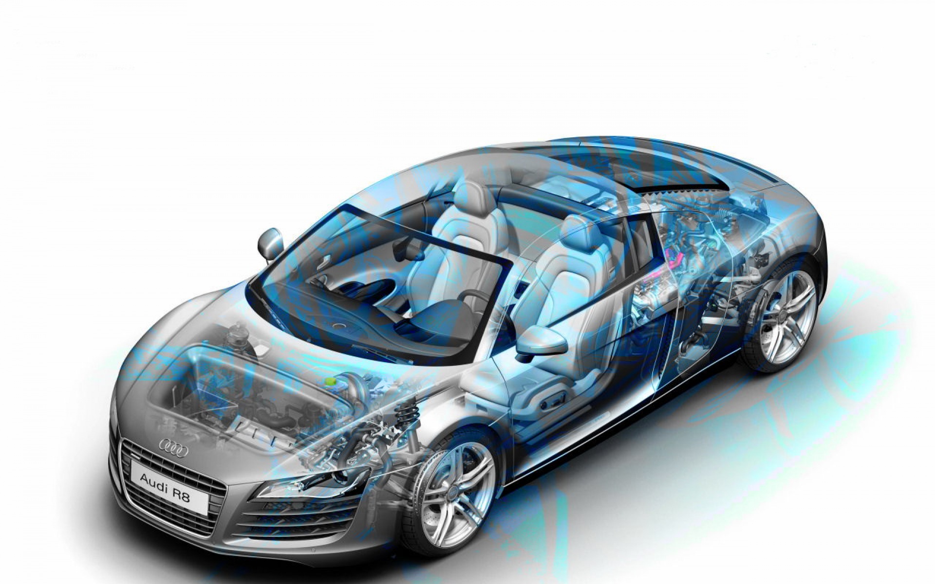 汽车,设计,2012Y十一月11D,儿童桌面专用