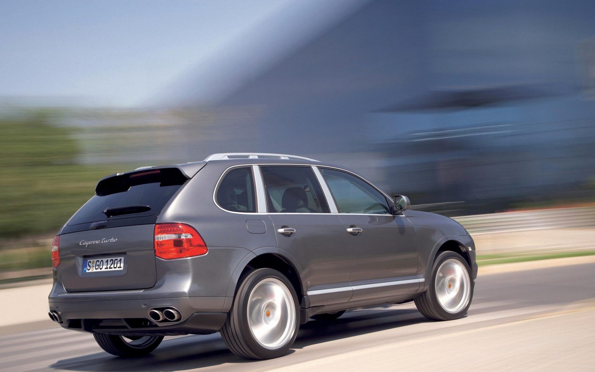 保时捷,跑车,汽车,2012Y十一月09D,儿童桌面专用