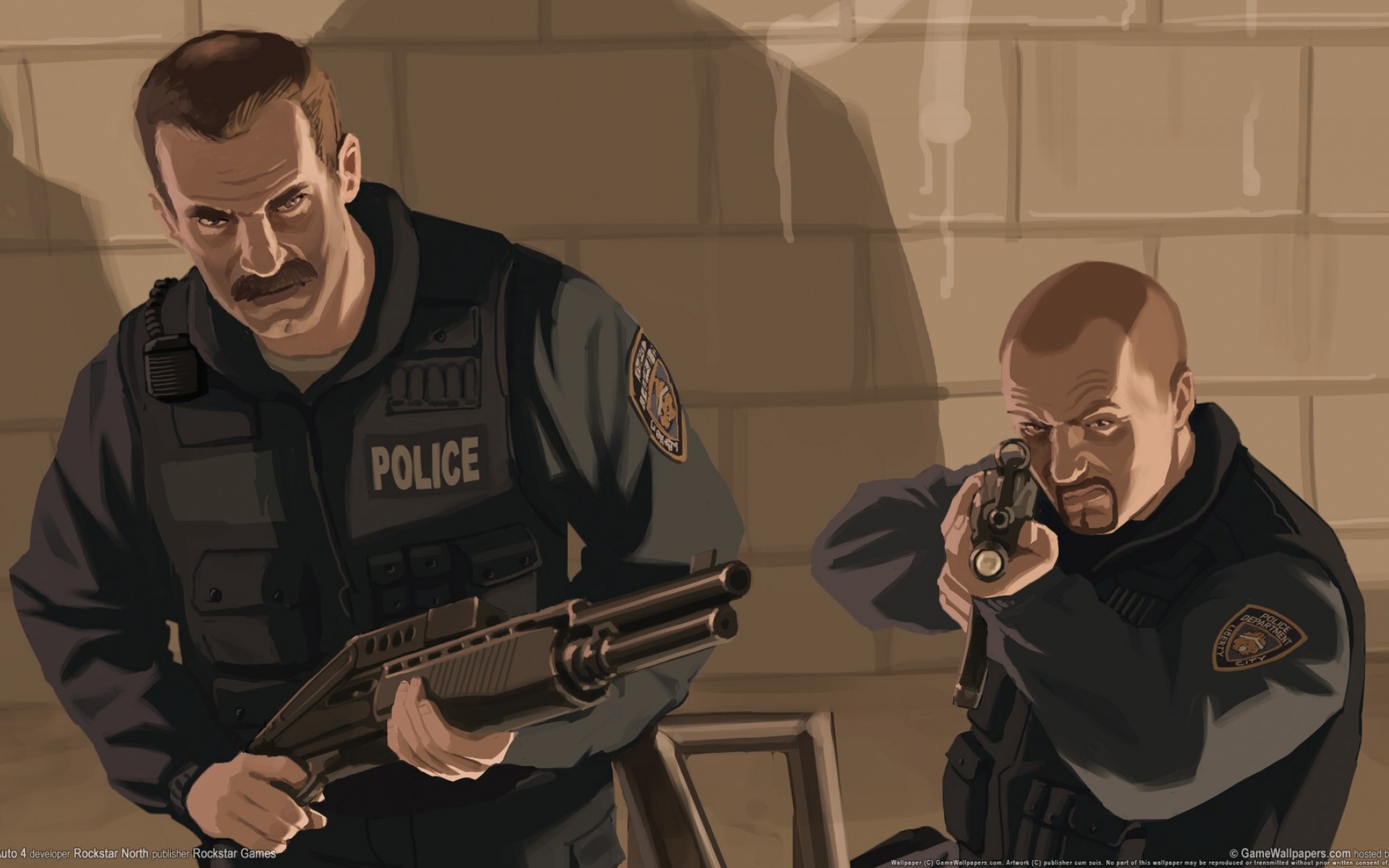 侠盗,猎车,游戏,2012Y十一月11D