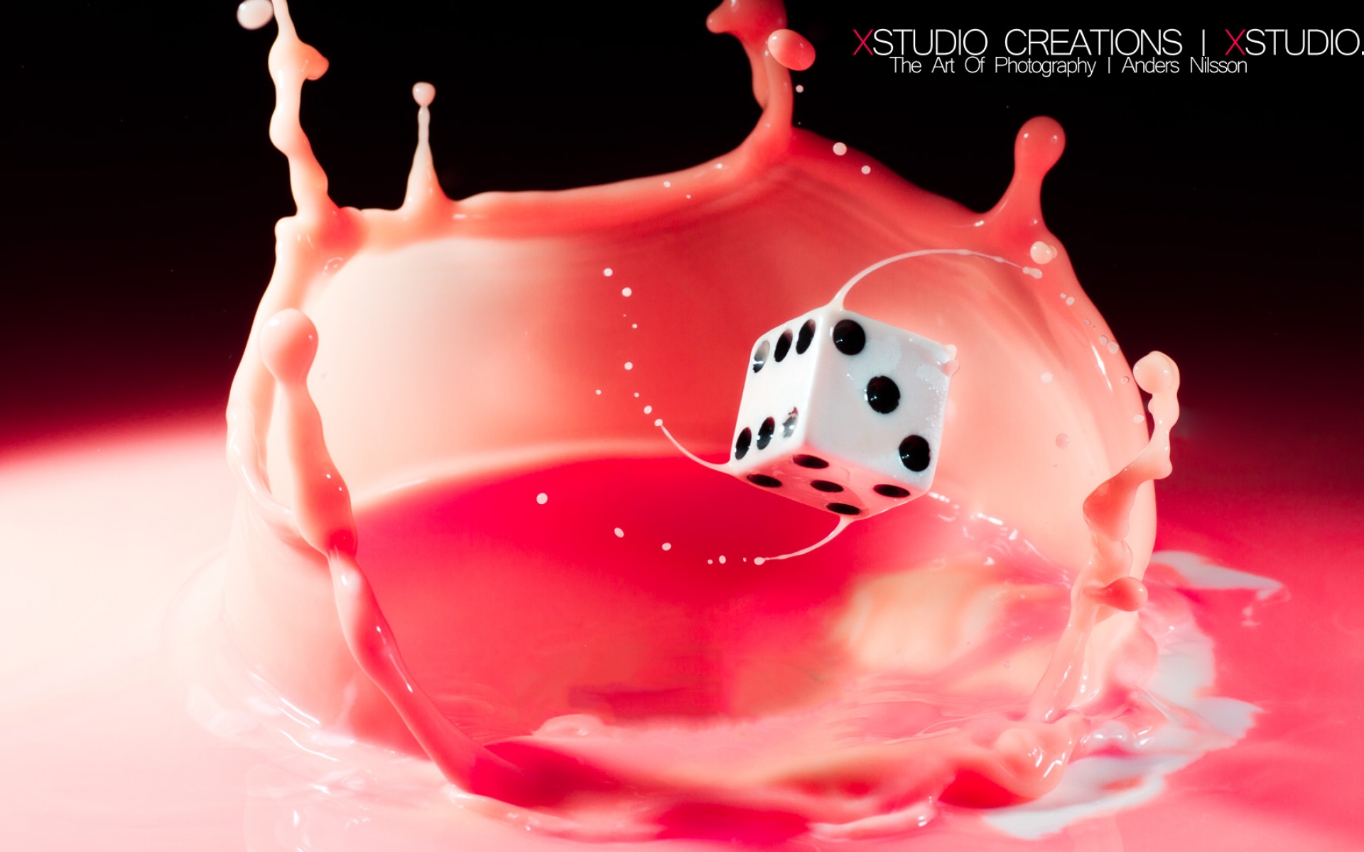 Xstudio,精美,设计,摄影,风光,风景,宽屏,1080p,2012Y十月31D,创意,儿童桌面专用