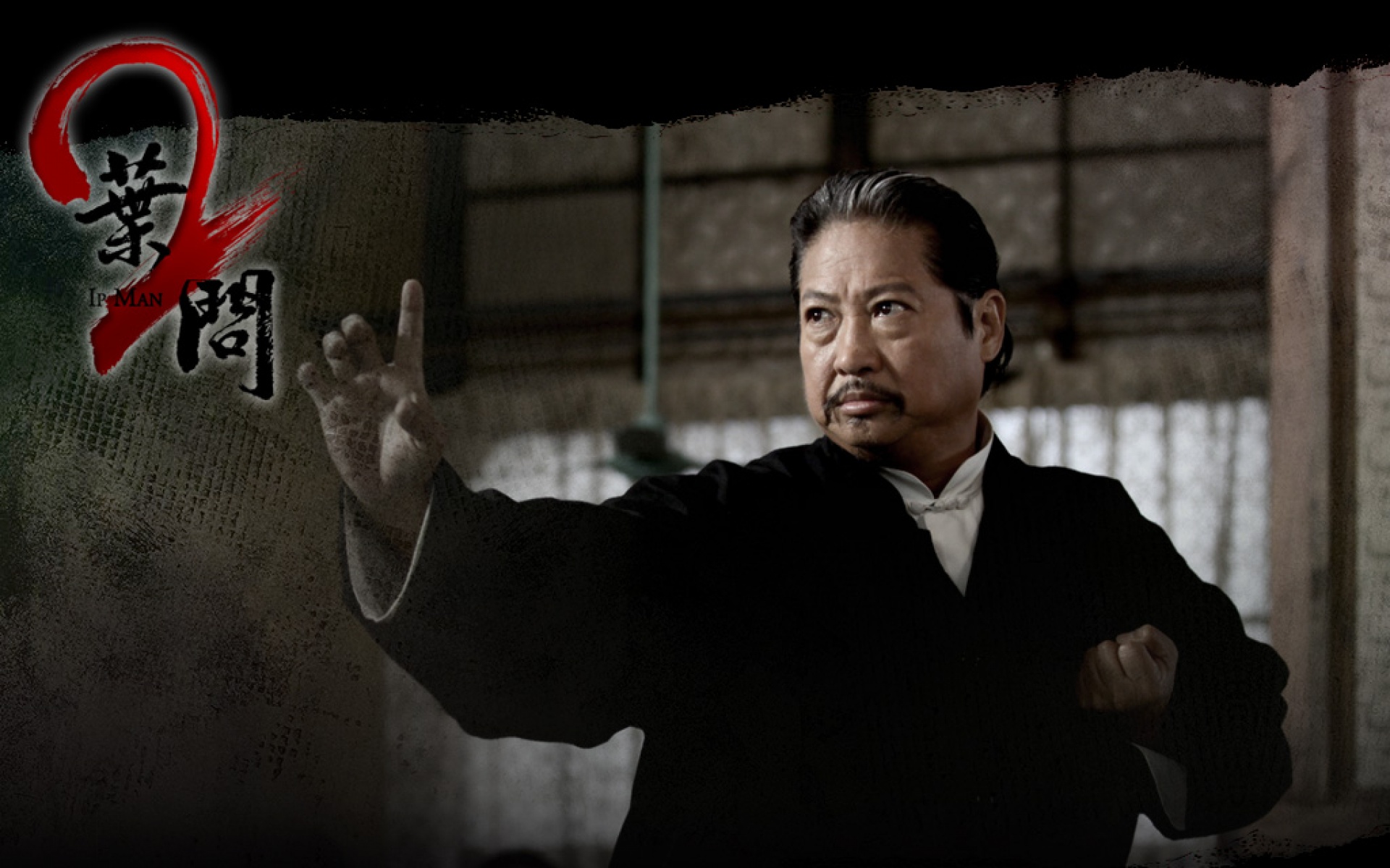 叶问2,叶问,影视,电影,2012Y十一月25D