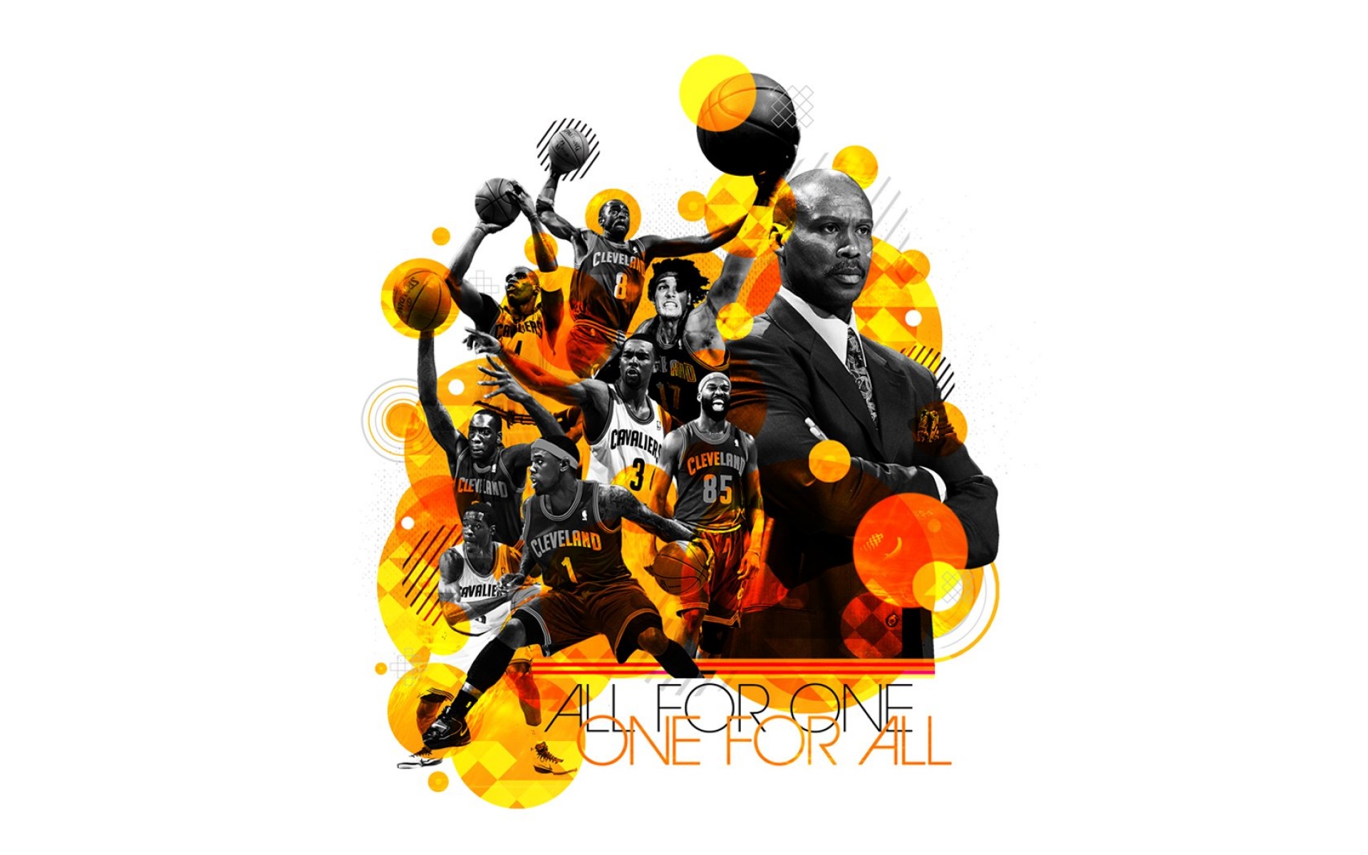 克里夫兰骑士队,NBA,体育,运动,宽屏,2012Y十月30D