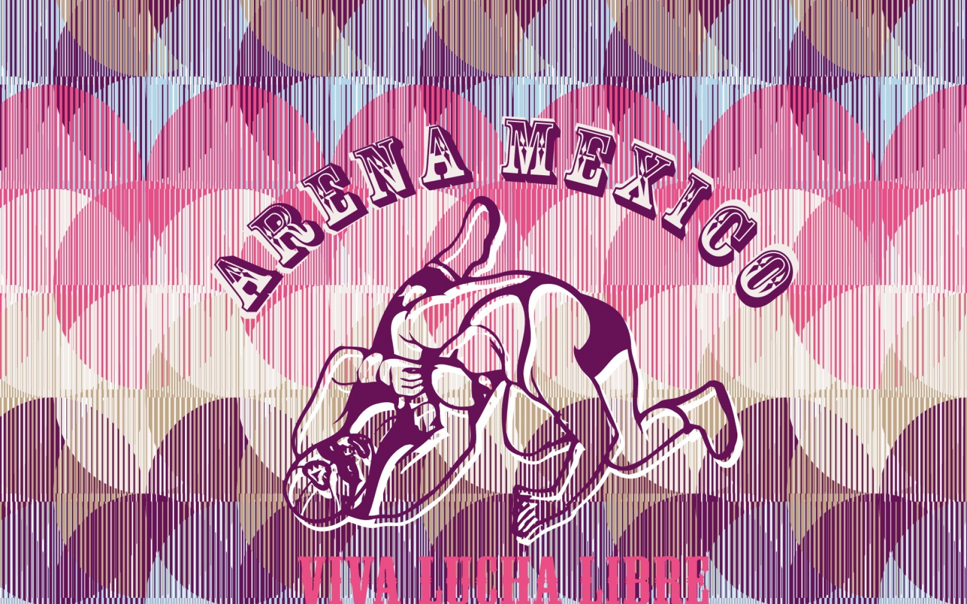 设计,线条,插画,红色,儿童桌面专用