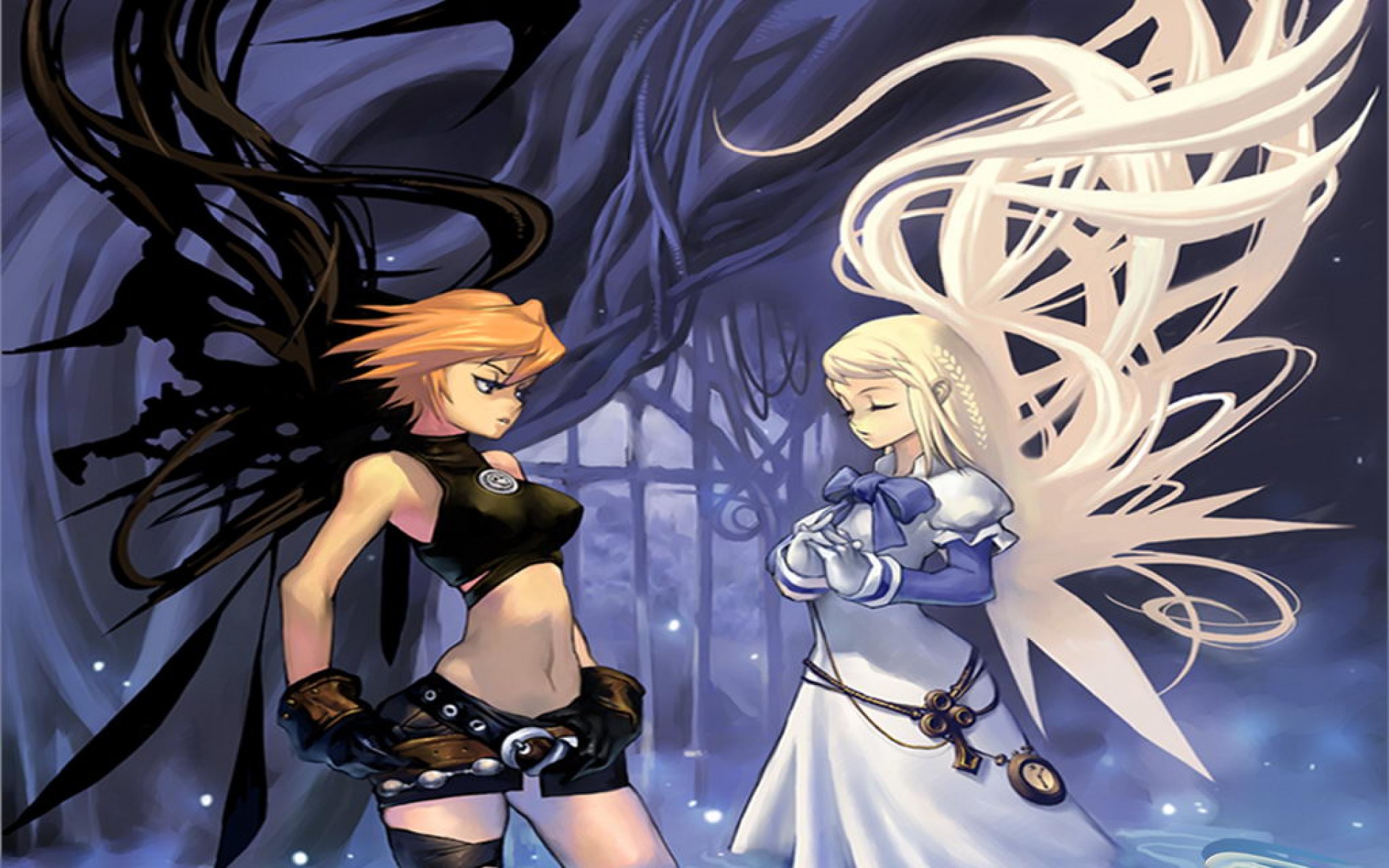 天翼之链,游戏,2012Y十一月14D