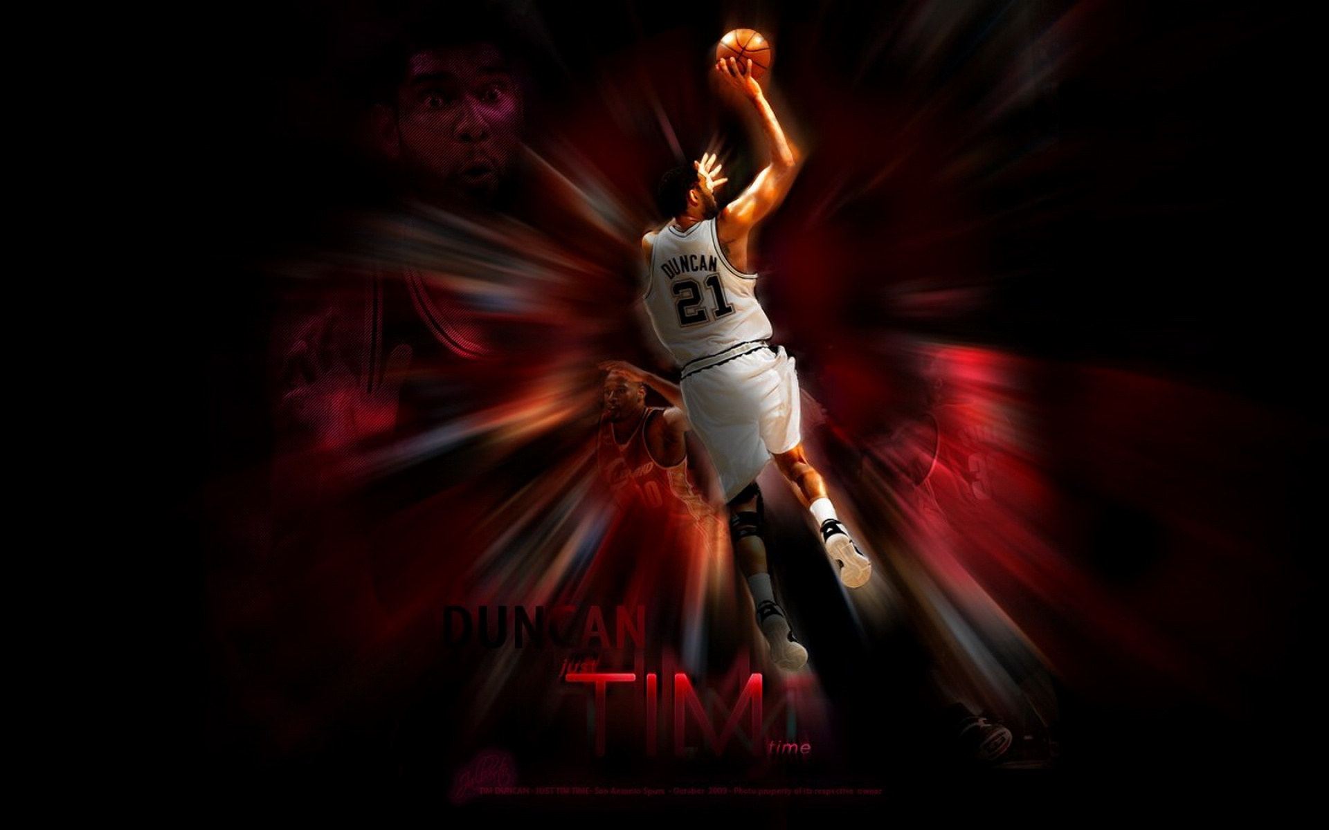 圣安东尼奥马刺队,马刺,体育,NBA,运动,宽屏,2012Y十月31D