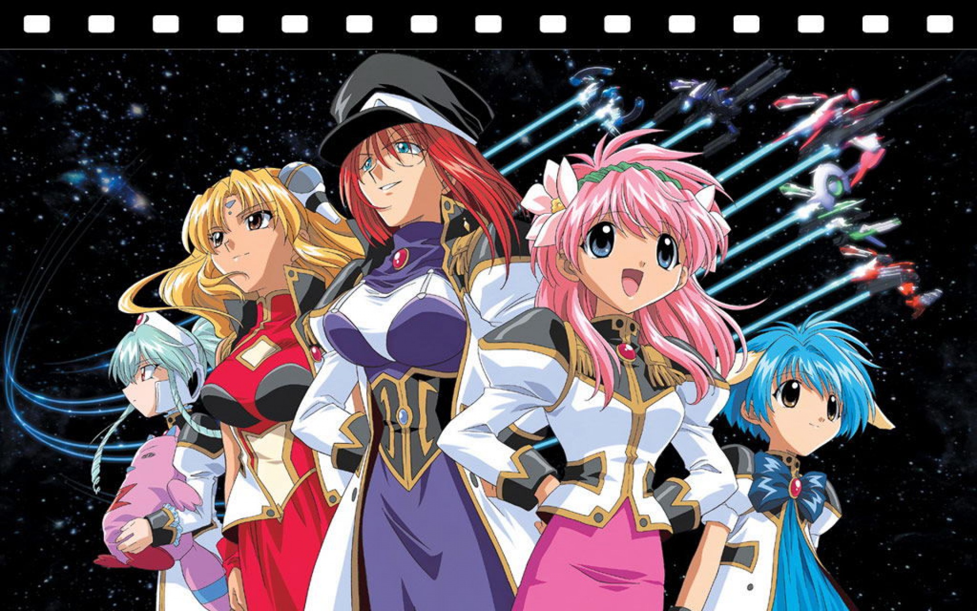 银河,天使,游戏,2012Y十一月12D