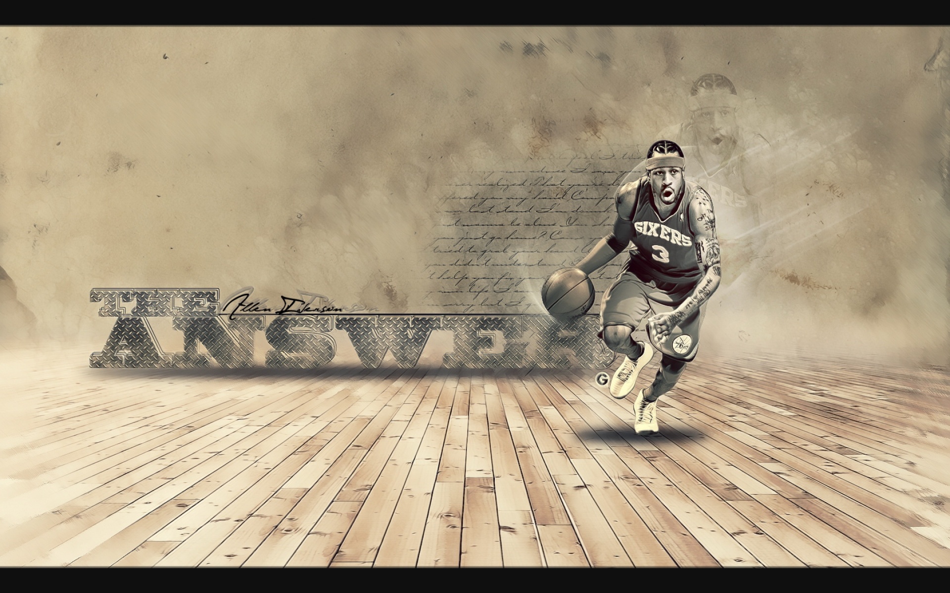 体育,NBA,艾弗森,2012Y十月30D