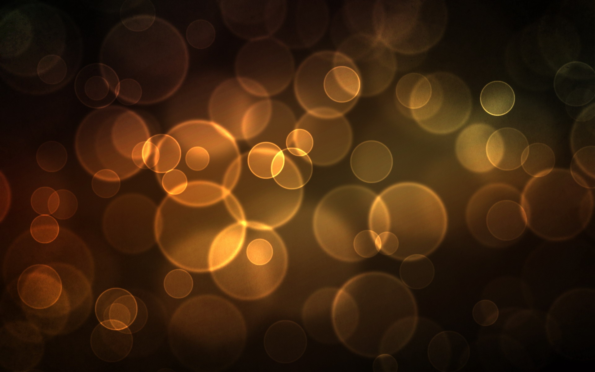 色彩,斑斓,设计,2012Y十一月03D,儿童桌面专用