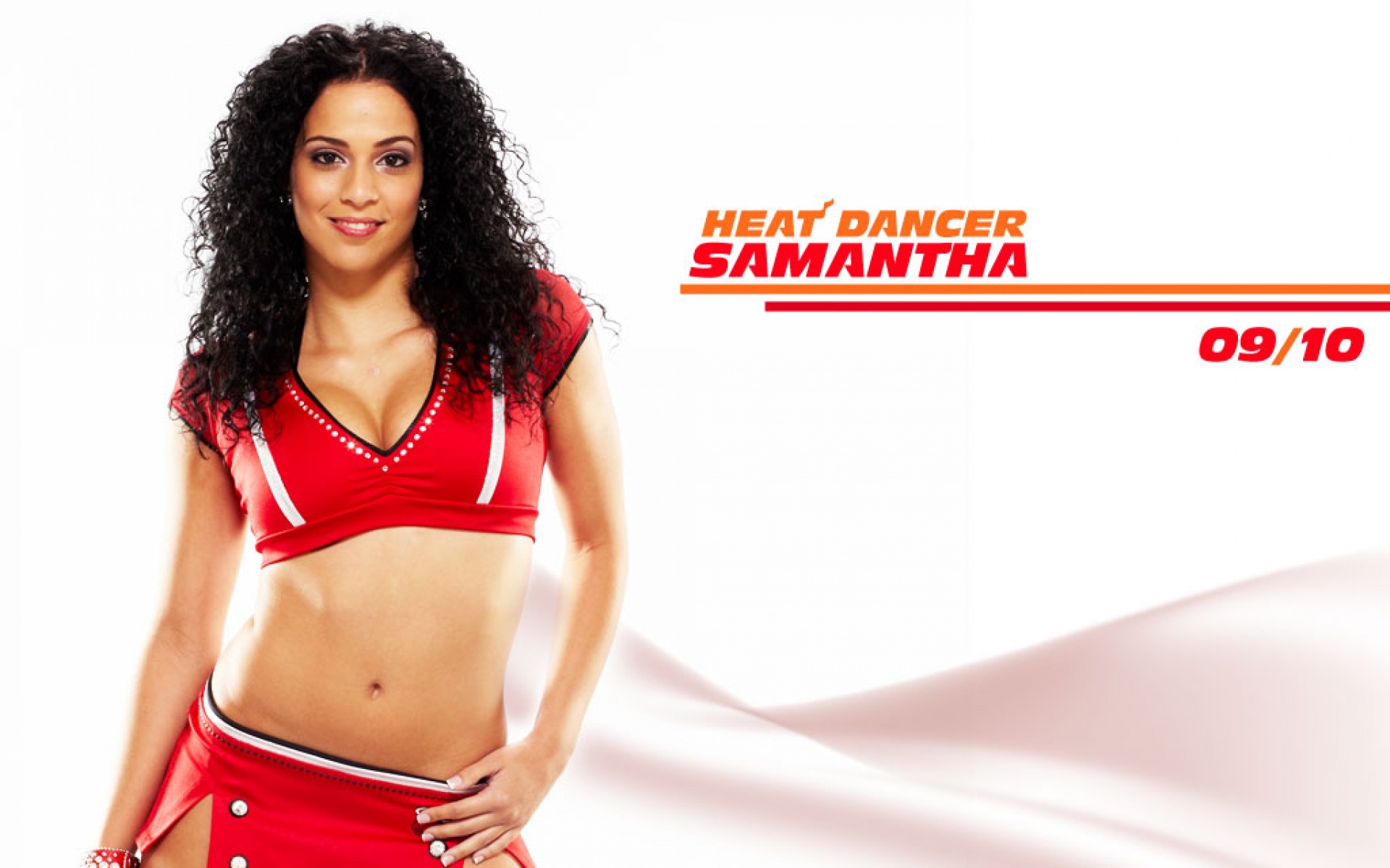 NBA,篮球,体育,迈阿密,热火,2012Y十月31D