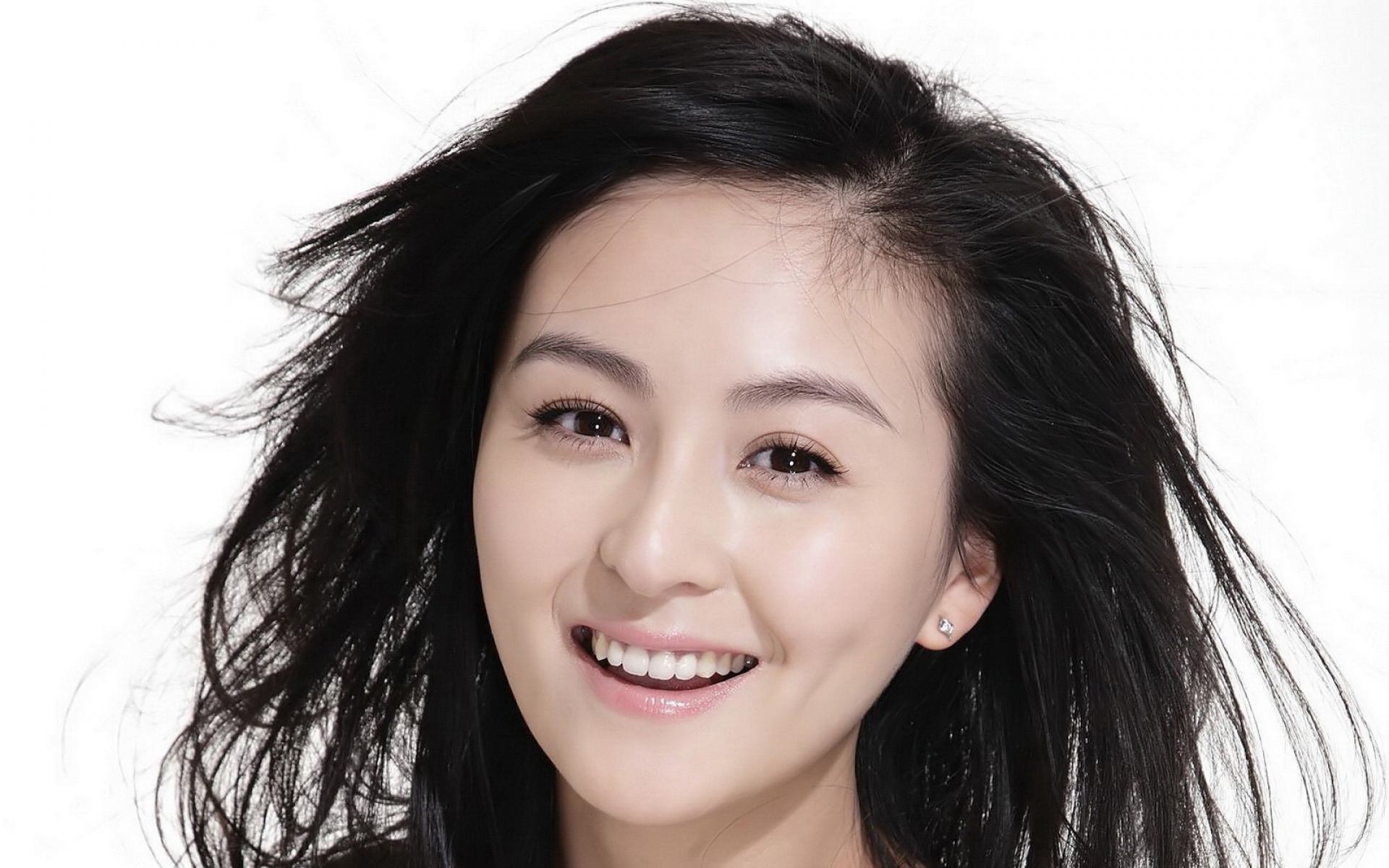 美女,清纯可爱,2012Y十一月04D,萌妹子