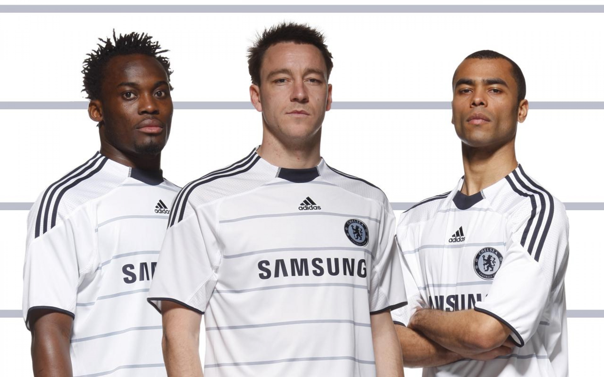 英超,Chelsea,切尔西,体育,足球,2012Y十一月25D