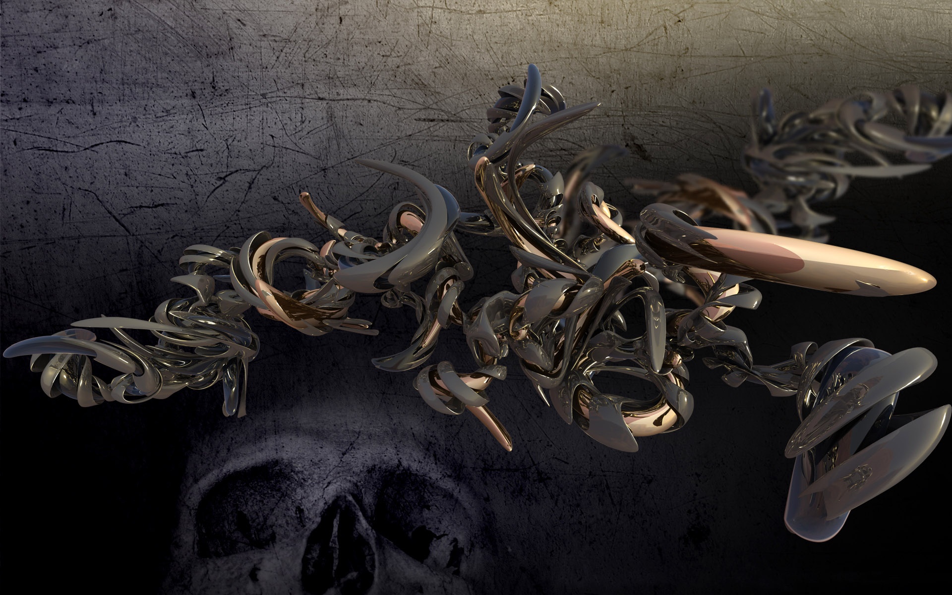 三维,立体,设计,宽屏,3D,2012Y十一月05D,创意,儿童桌面专用